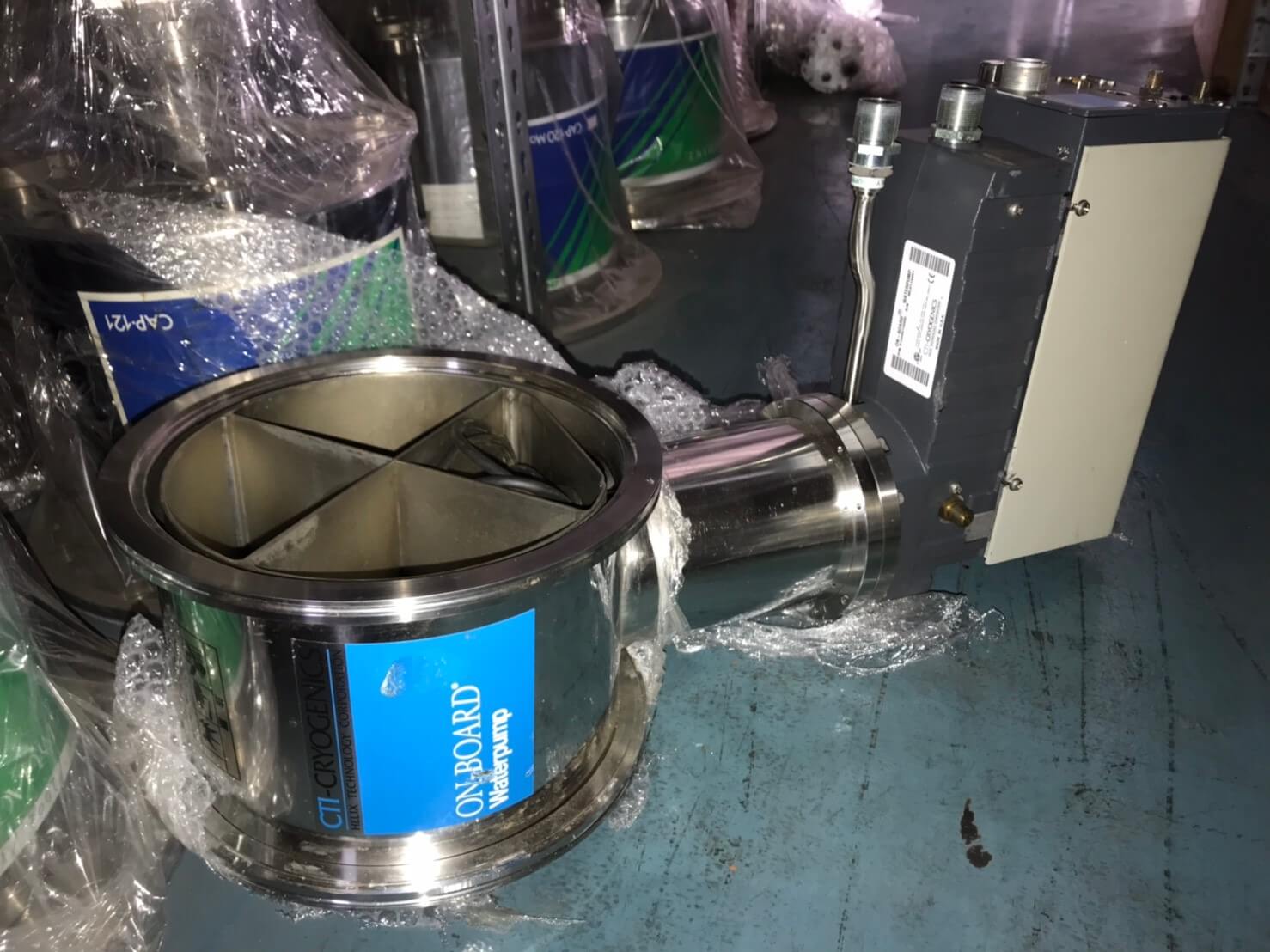 茂塏科技有限公司的產品專區圖片