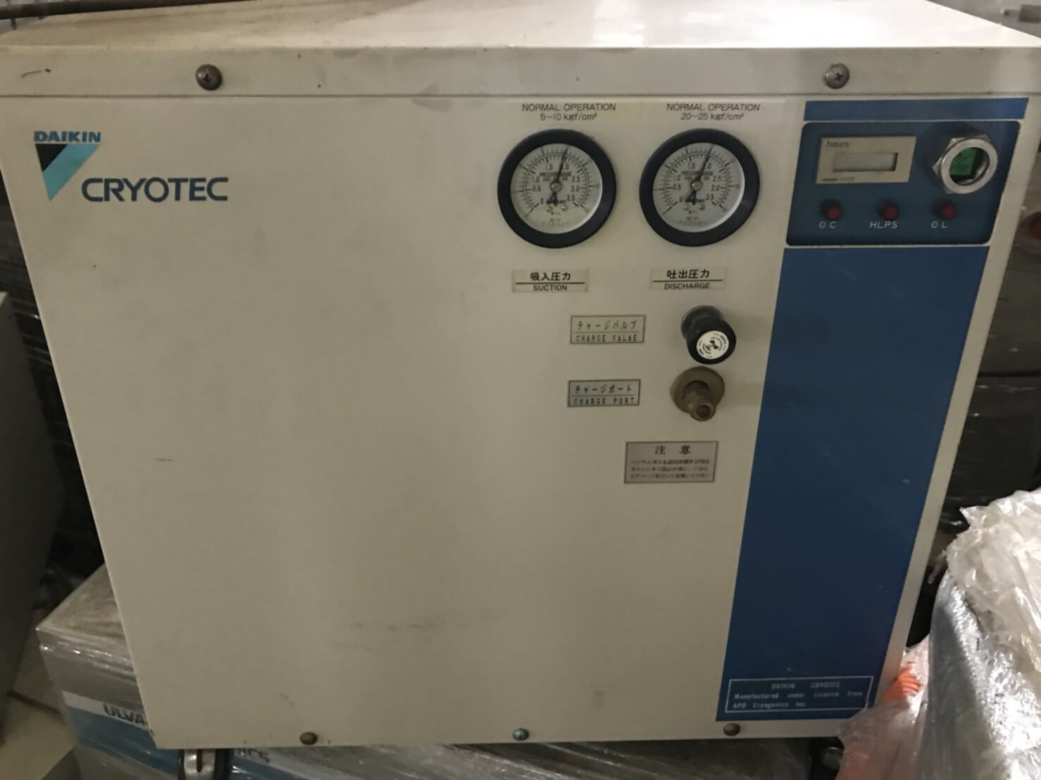 茂塏科技有限公司的產品專區圖片