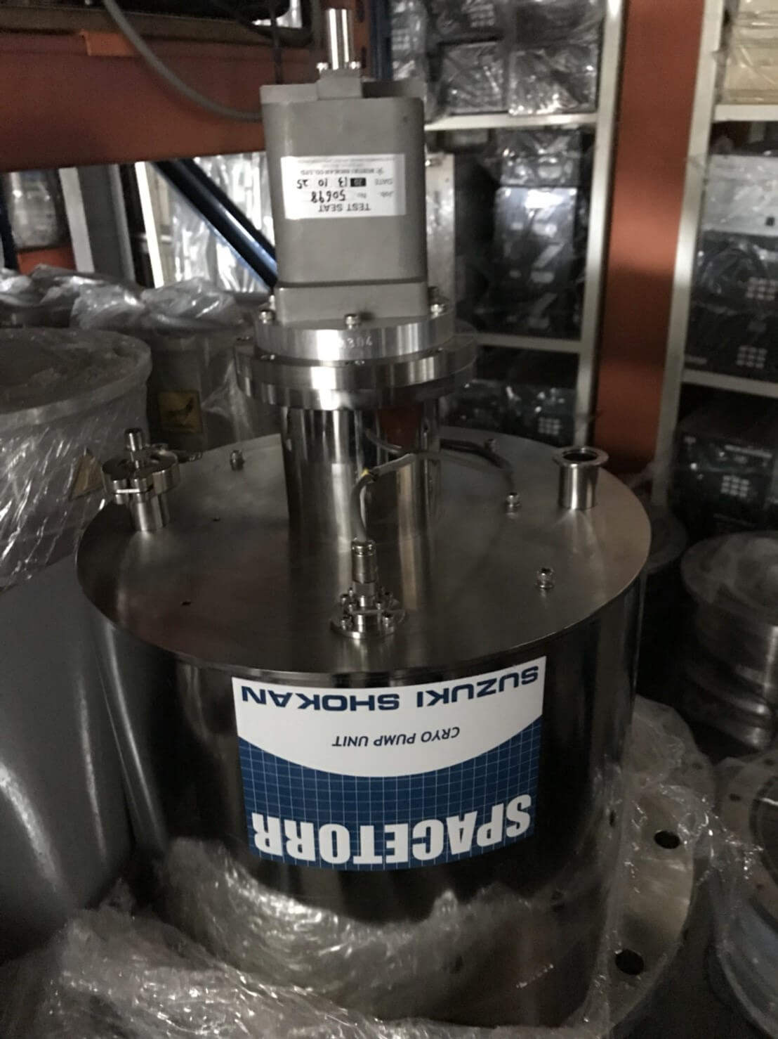 茂塏科技有限公司的產品專區圖片