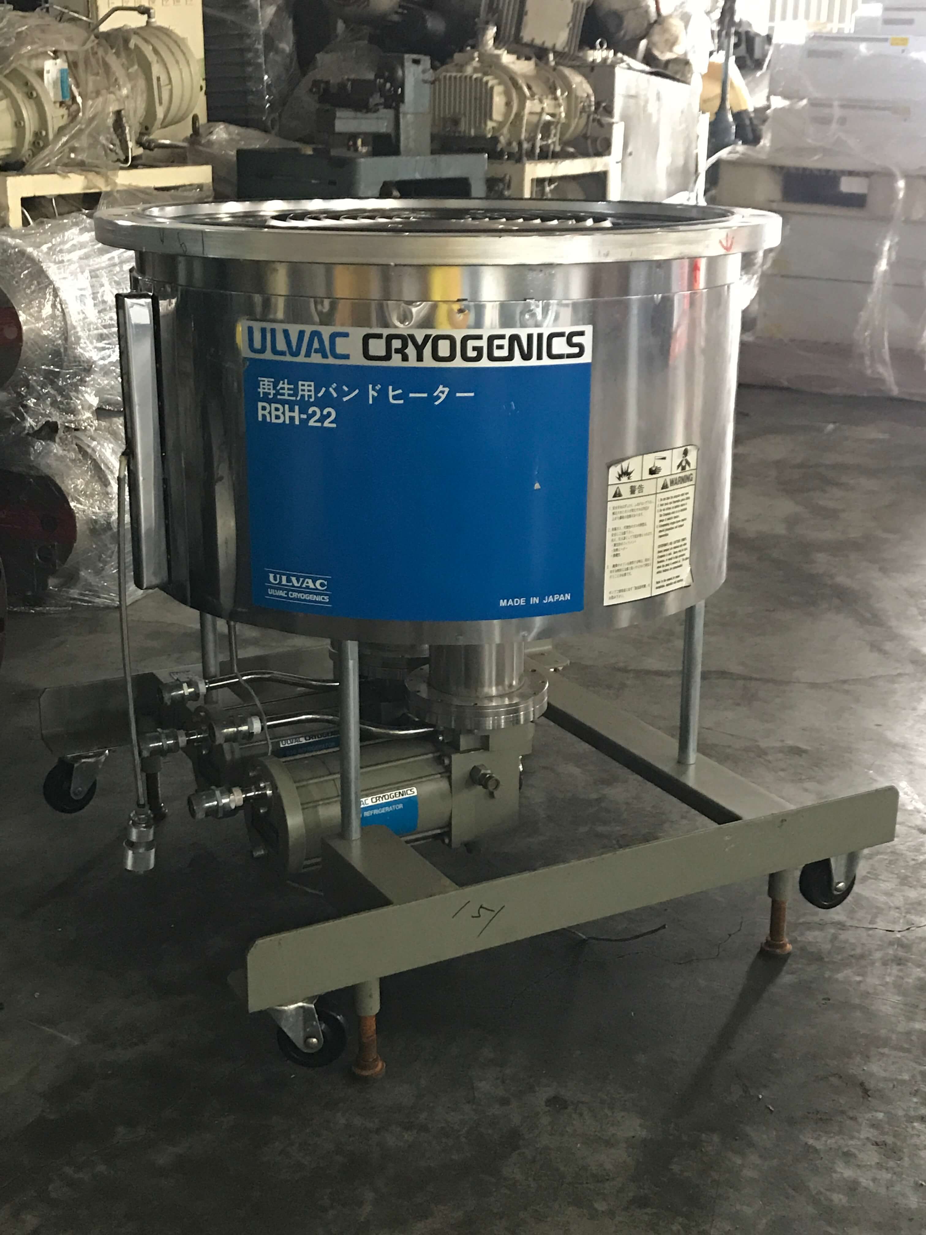 茂塏科技有限公司的產品專區圖片