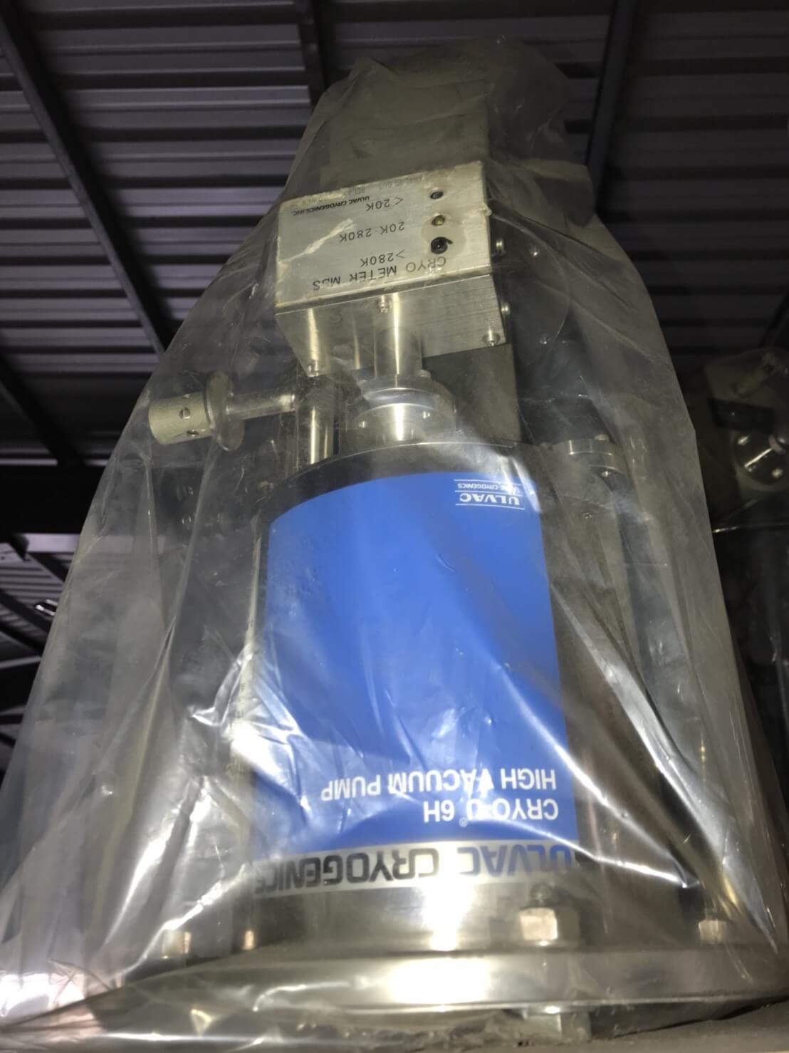 茂塏科技有限公司的產品專區圖片