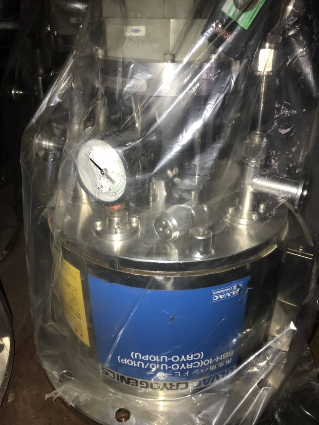 茂塏科技有限公司的產品專區圖片