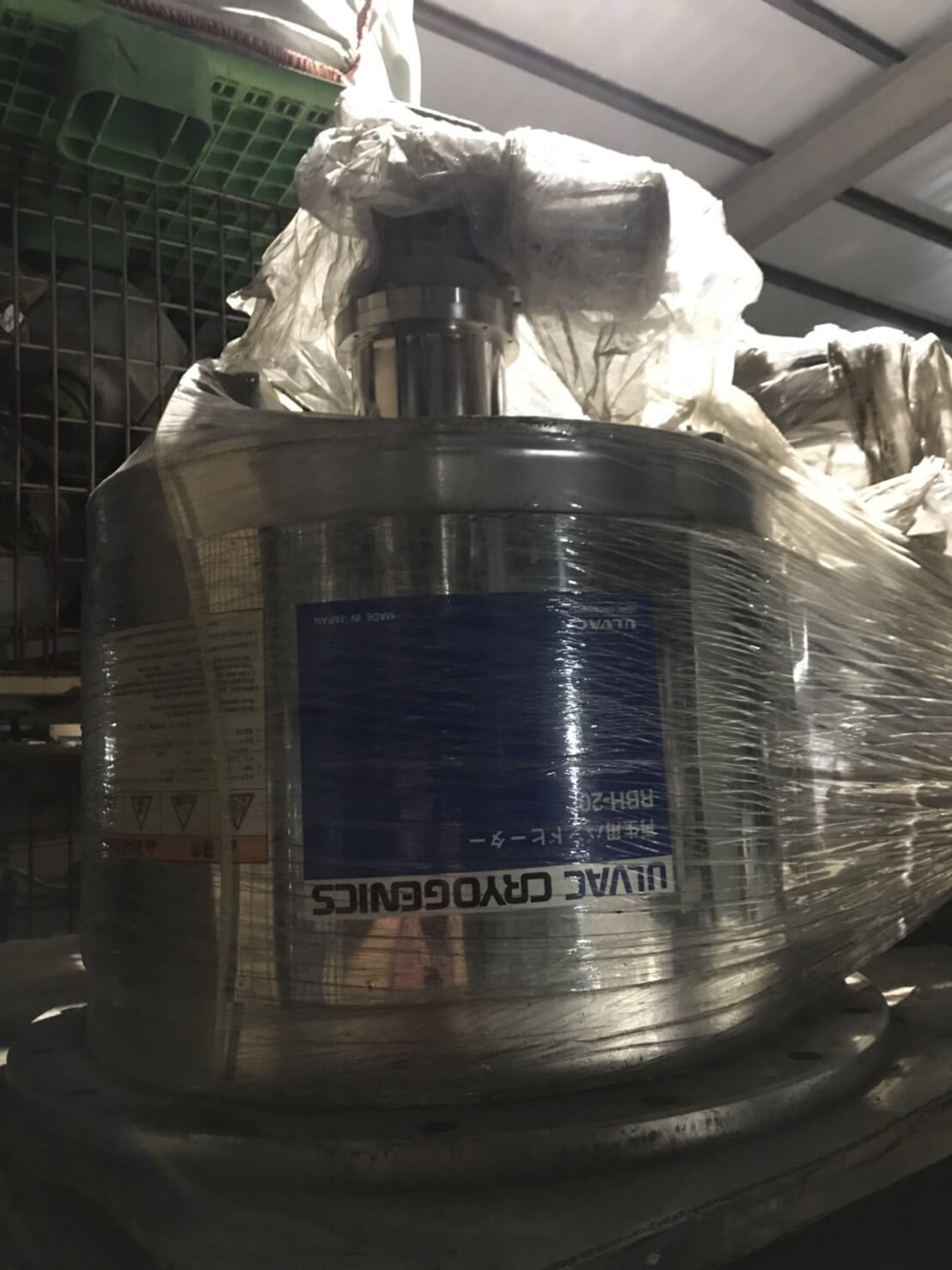 茂塏科技有限公司的產品專區圖片