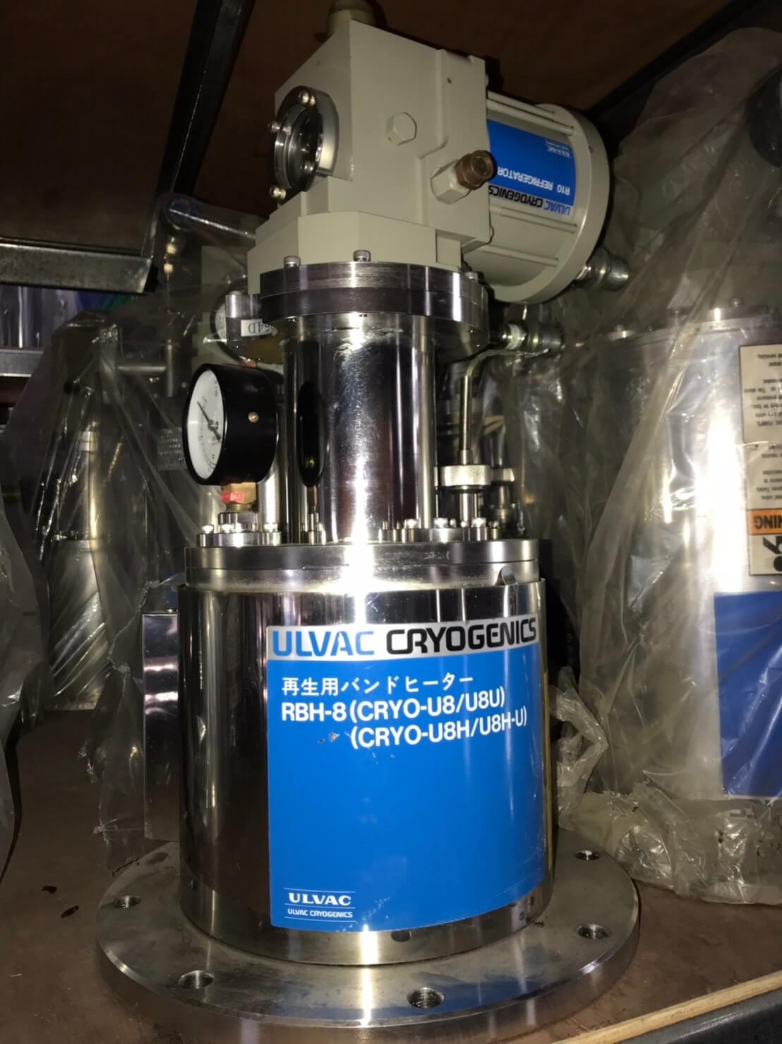 茂塏科技有限公司的產品專區圖片