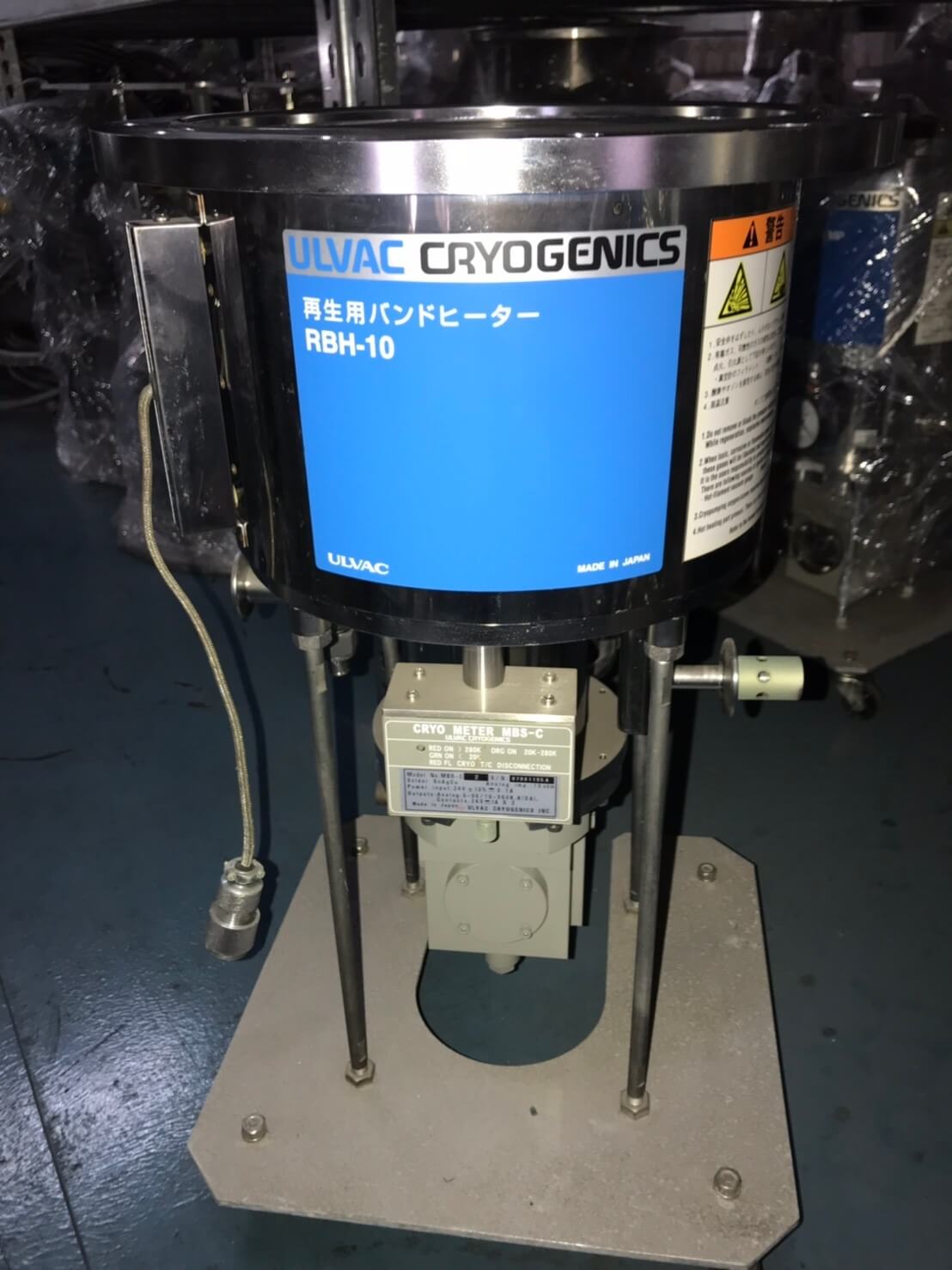 茂塏科技有限公司的產品專區圖片