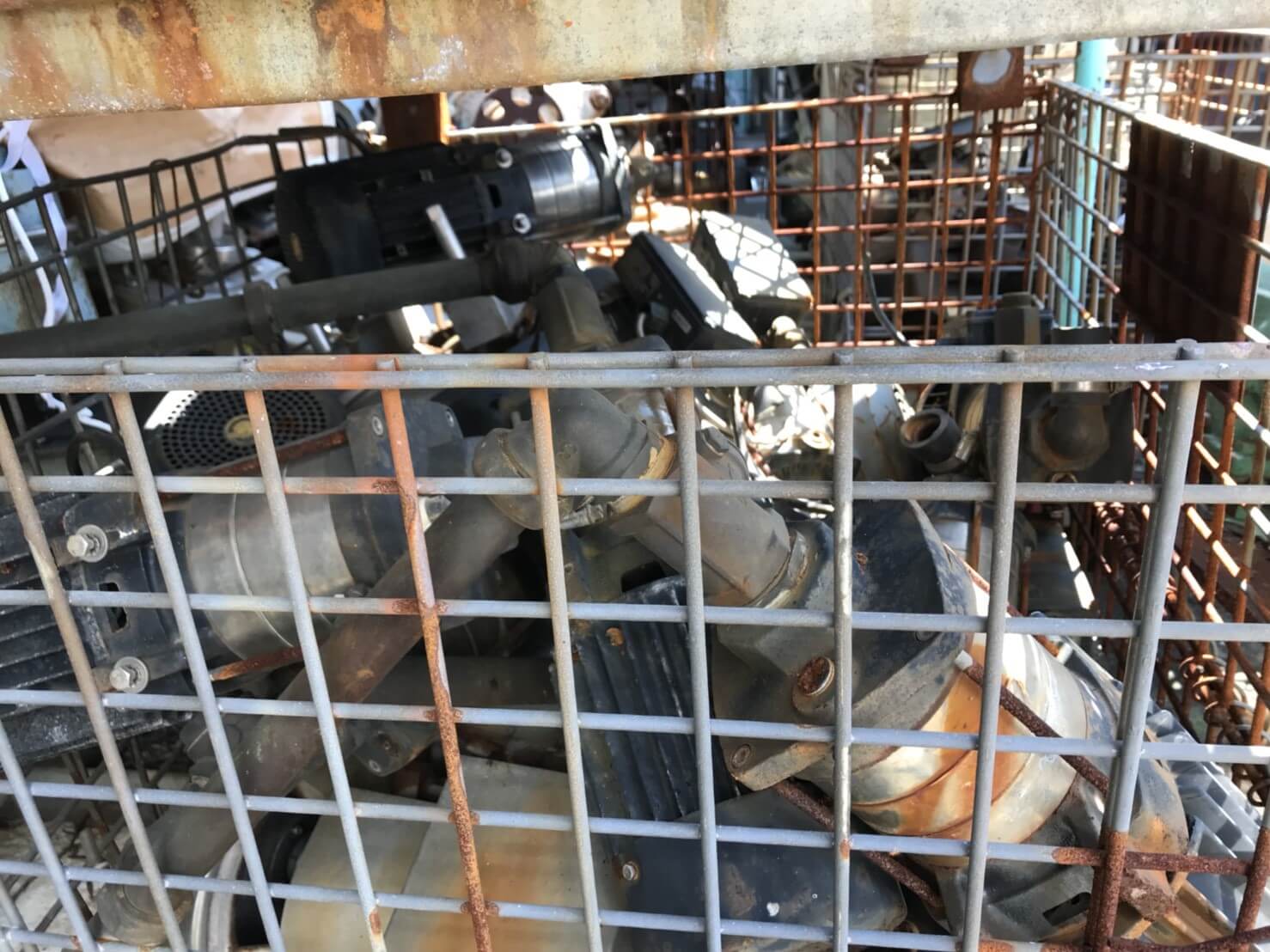 茂塏科技有限公司的產品專區圖片