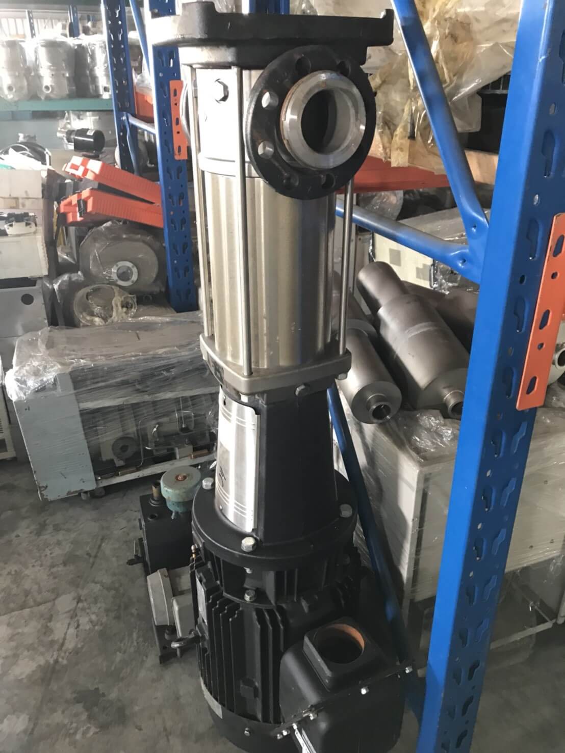 茂塏科技有限公司的產品專區圖片