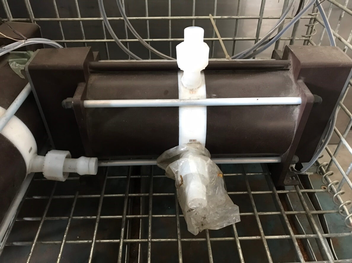 茂塏科技有限公司的產品專區圖片