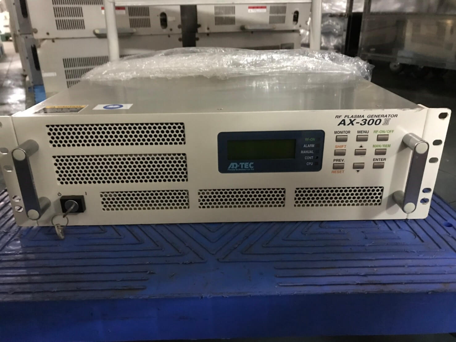 茂塏科技有限公司的產品專區圖片