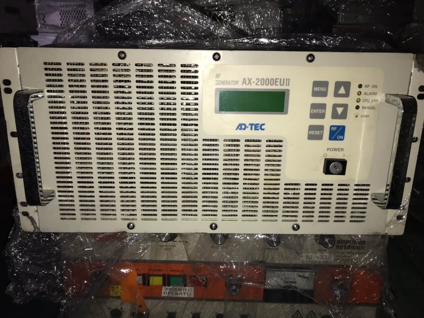 茂塏科技有限公司的產品專區圖片