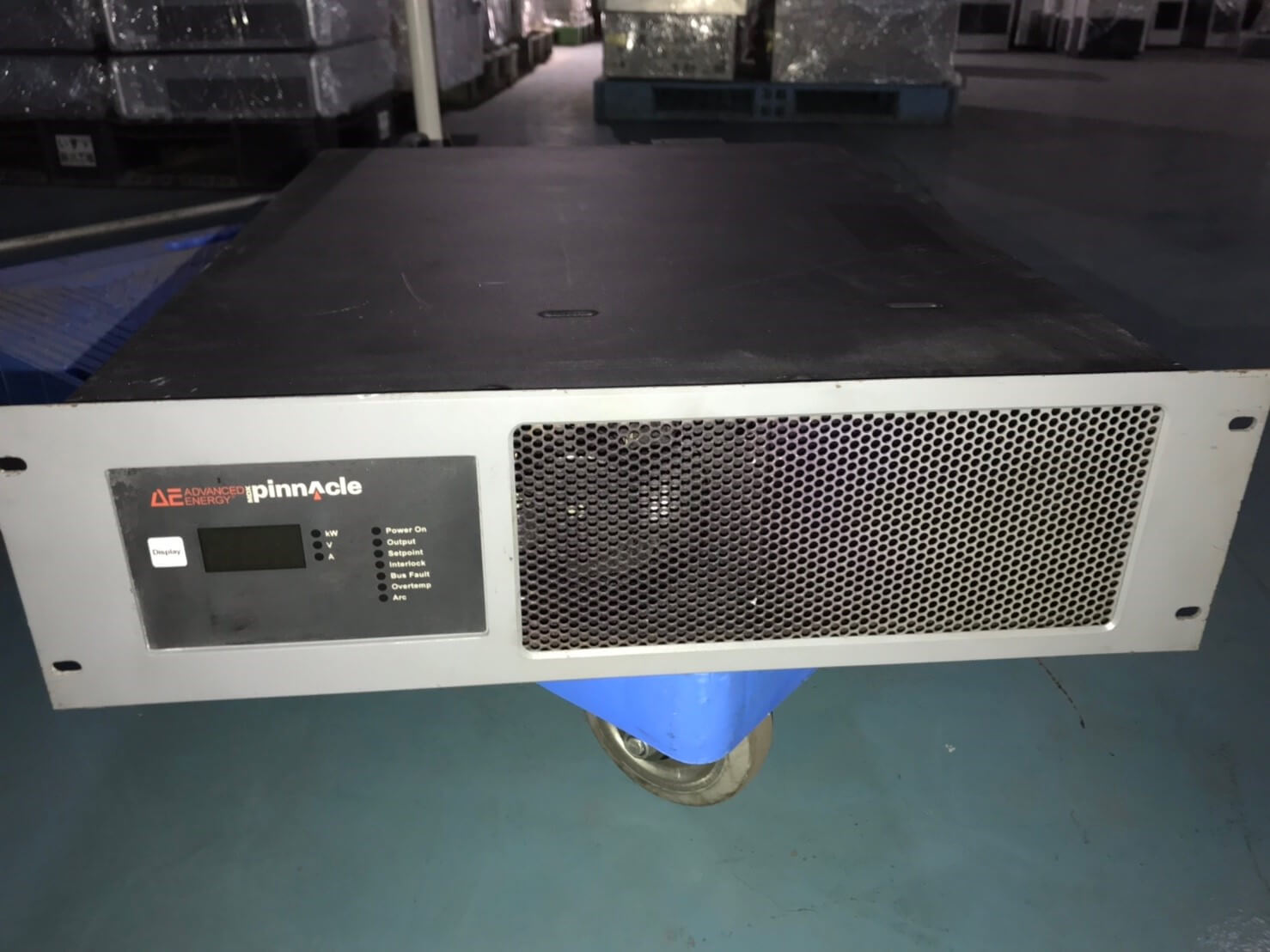 茂塏科技有限公司的產品專區圖片