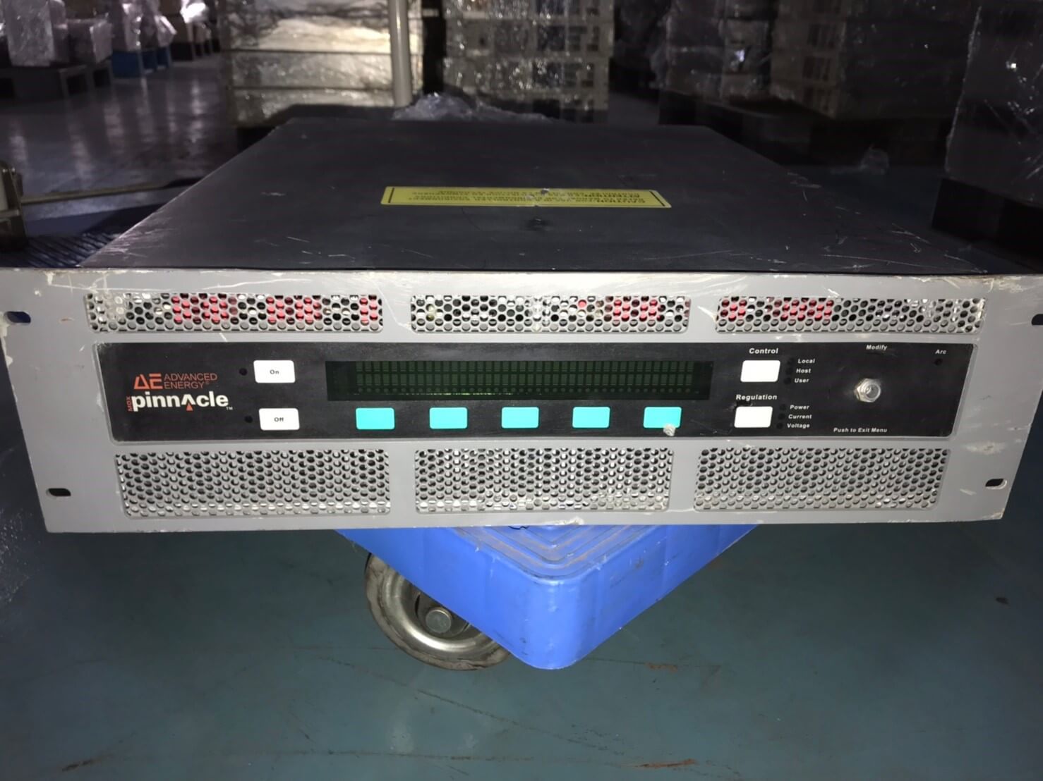 茂塏科技有限公司的產品專區圖片