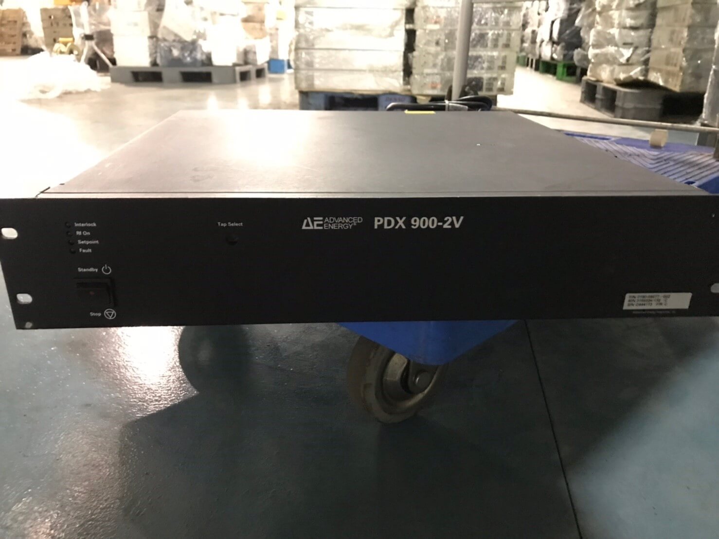 茂塏科技有限公司的產品專區圖片