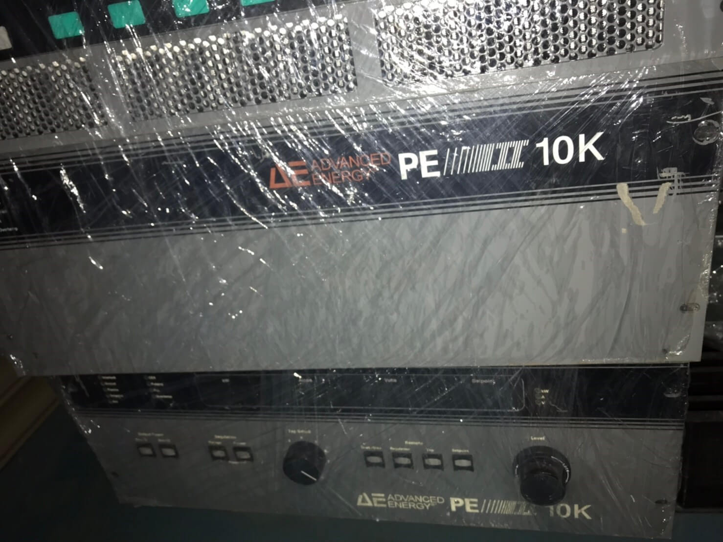 茂塏科技有限公司的產品專區圖片