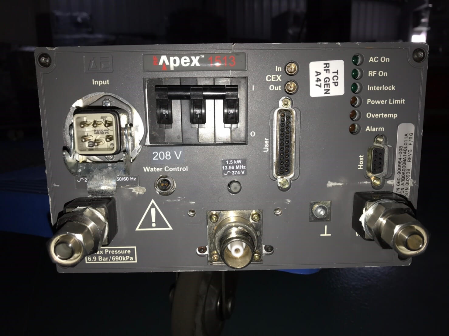 茂塏科技有限公司的產品專區圖片