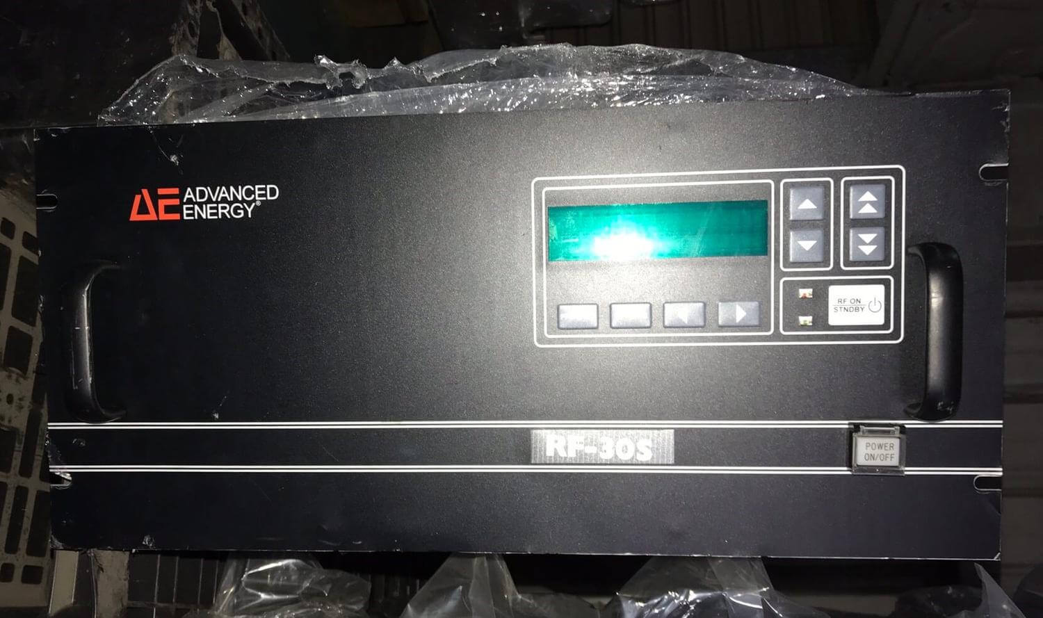 茂塏科技有限公司的產品專區圖片