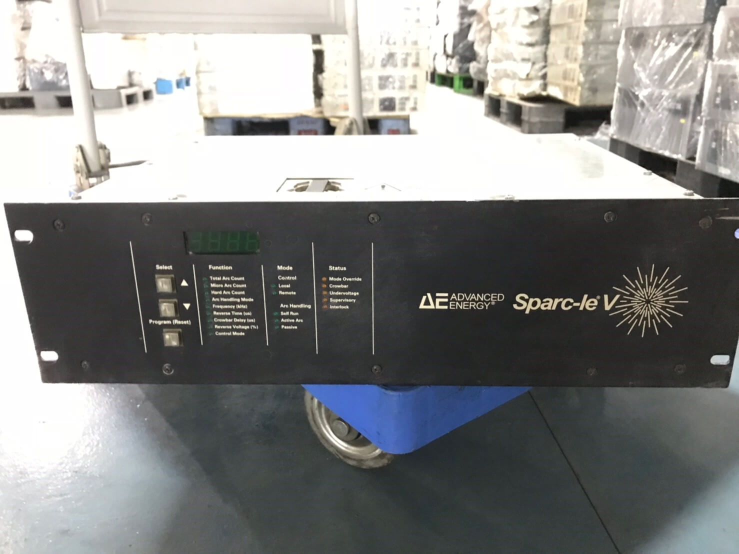 茂塏科技有限公司的產品專區圖片