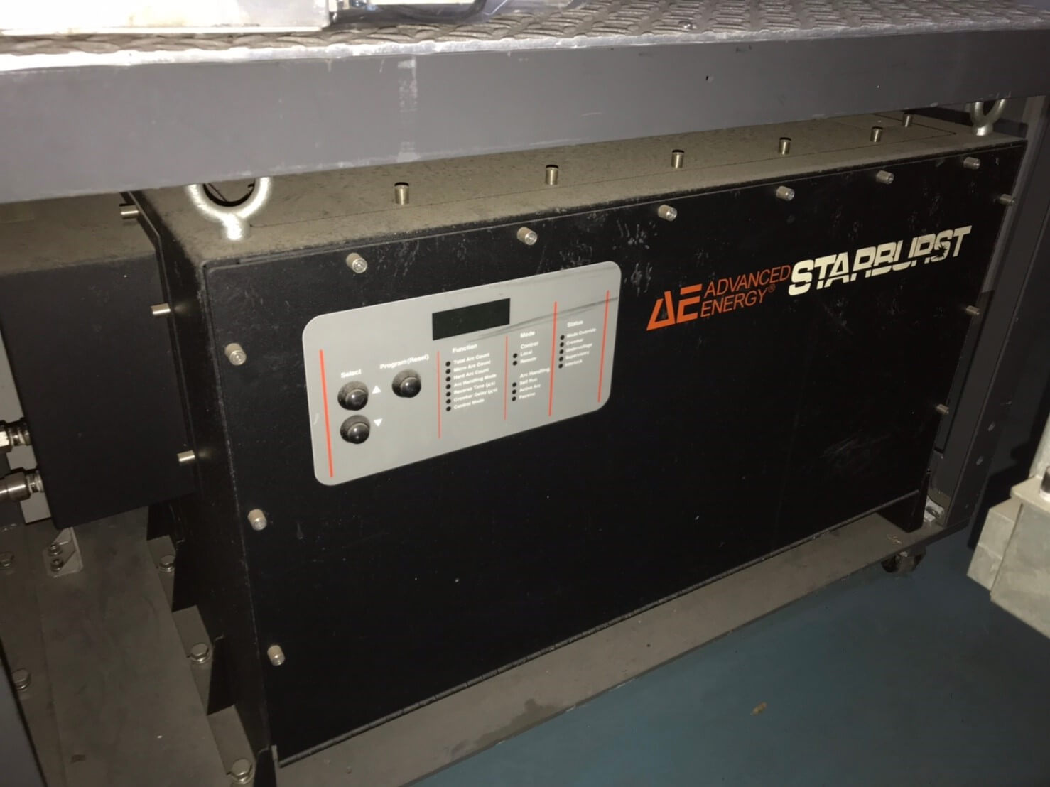 茂塏科技有限公司的產品專區圖片