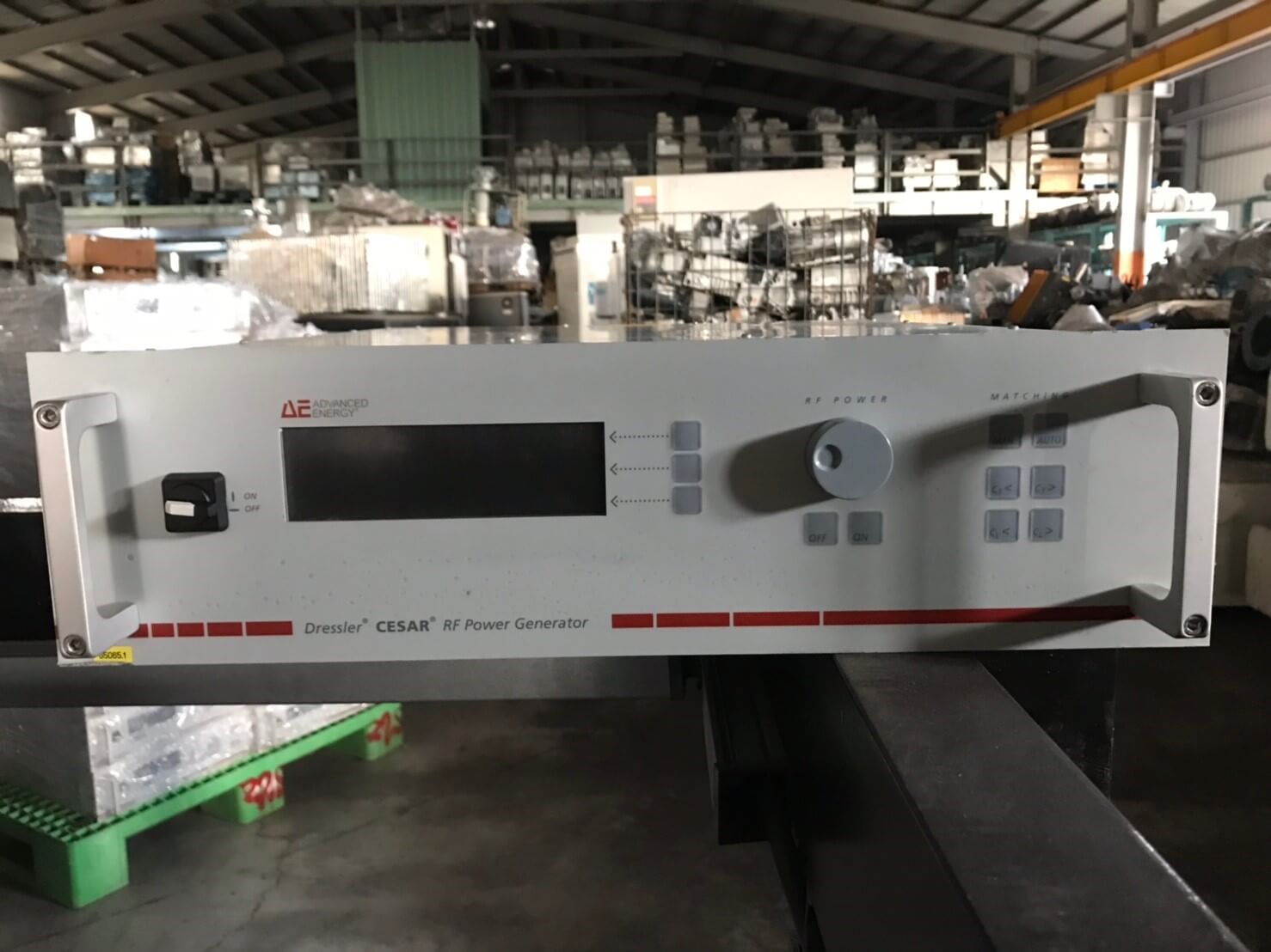 茂塏科技有限公司的產品專區圖片