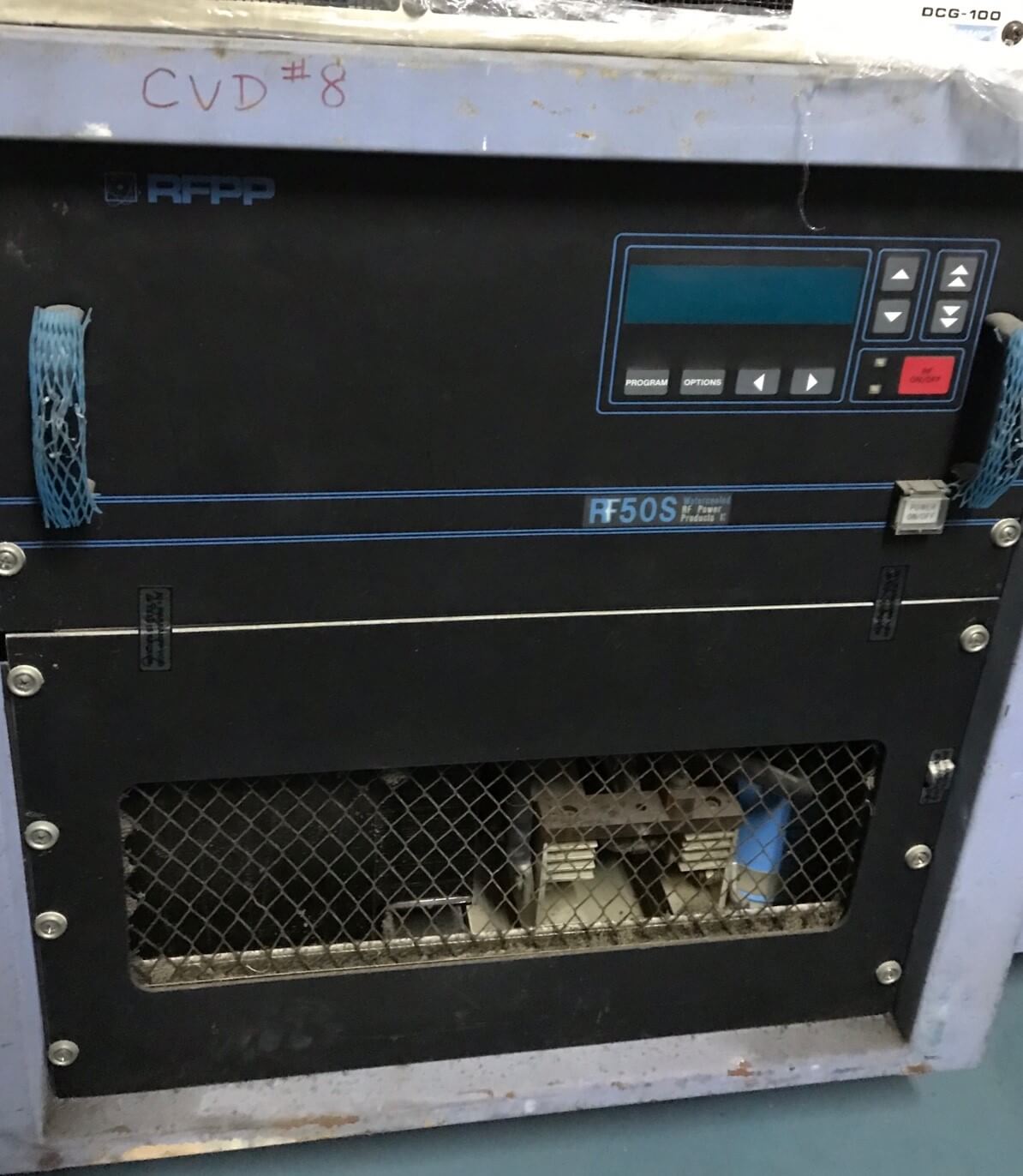 茂塏科技有限公司的產品專區圖片