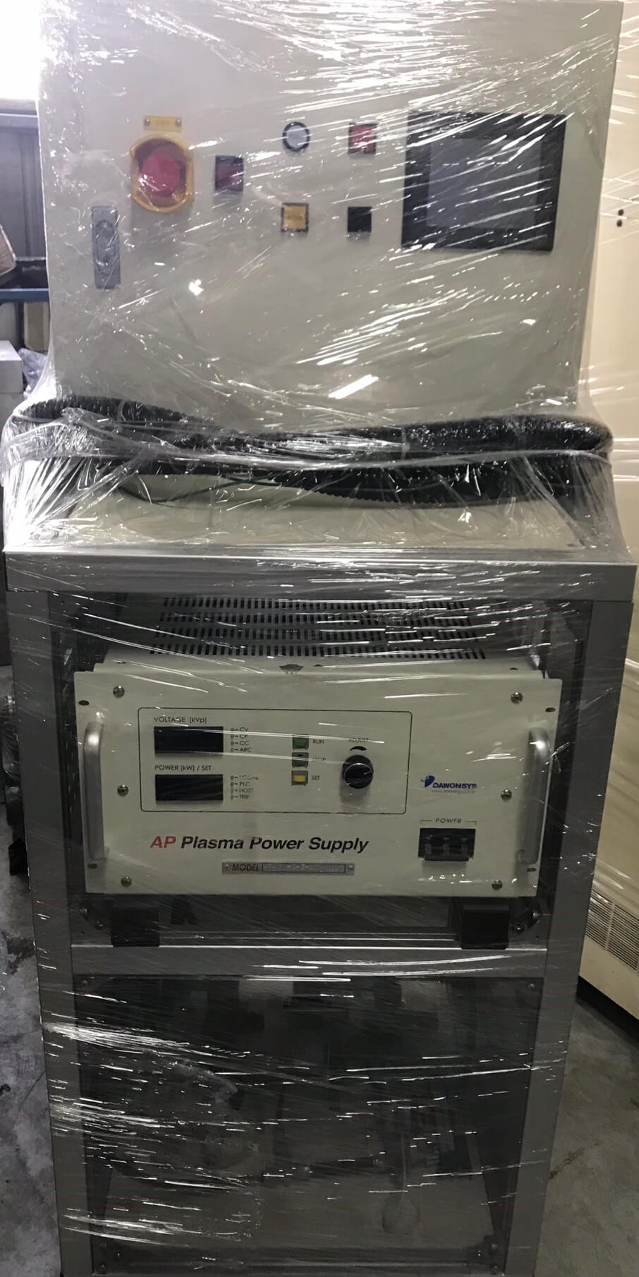 茂塏科技有限公司的產品專區圖片