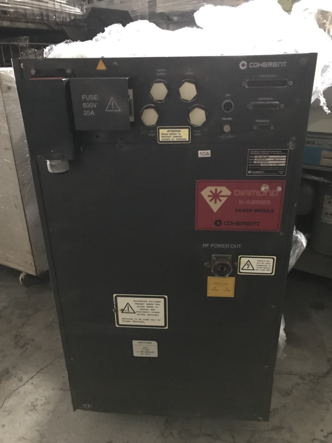 茂塏科技有限公司的產品專區圖片