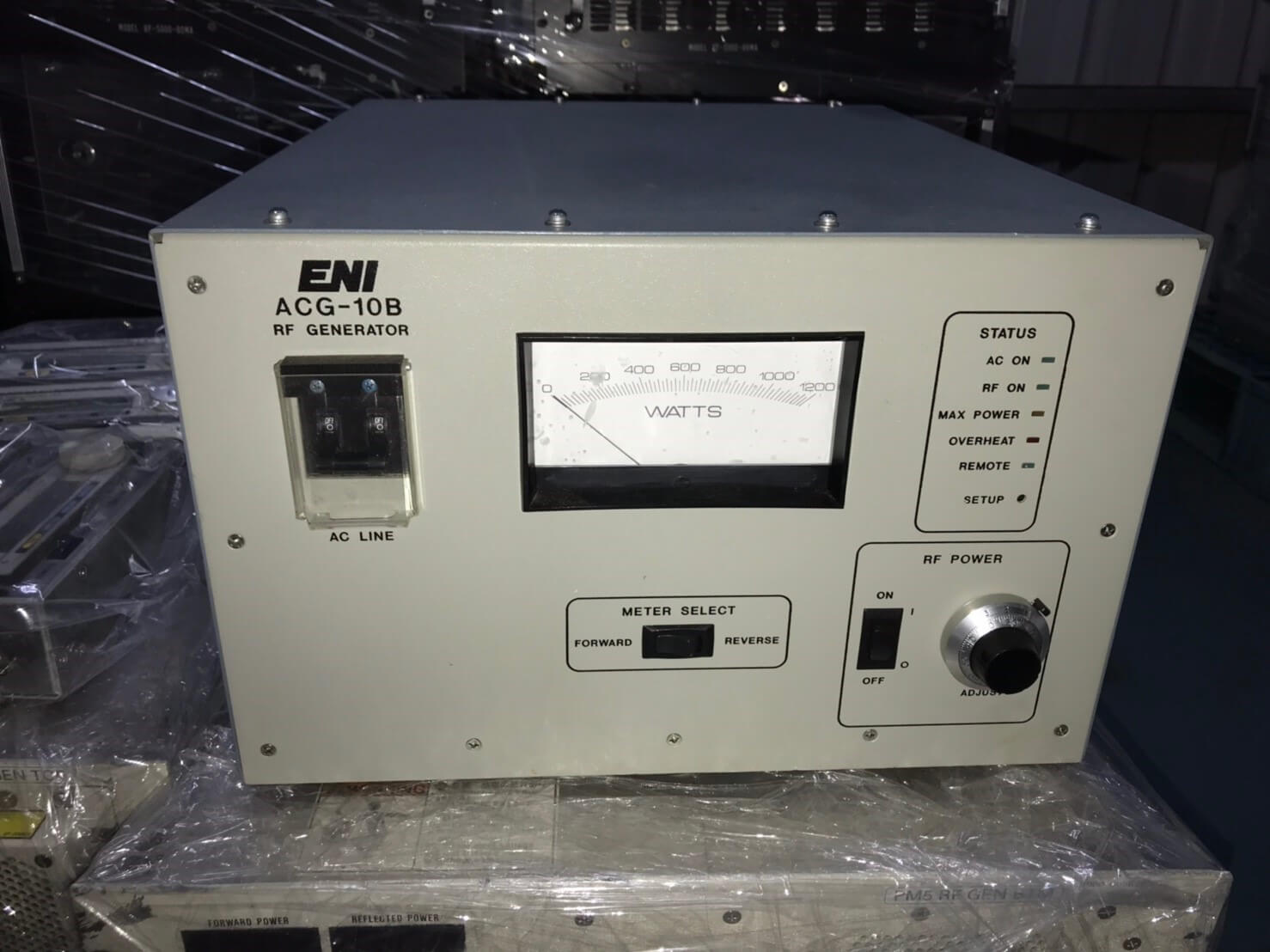 茂塏科技有限公司的產品專區圖片