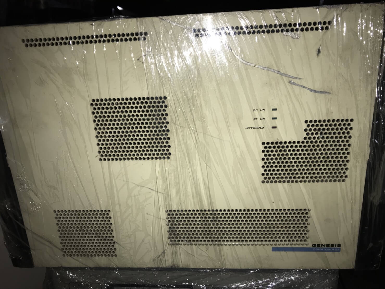 茂塏科技有限公司的產品專區圖片