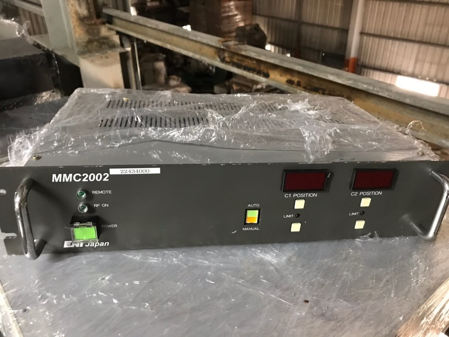 茂塏科技有限公司的產品專區圖片