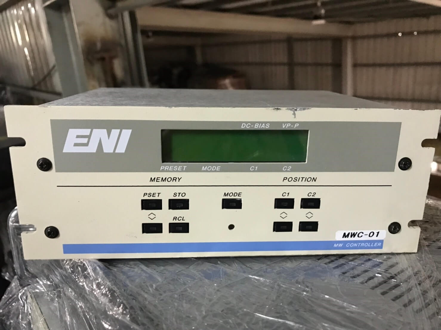 茂塏科技有限公司的產品專區圖片