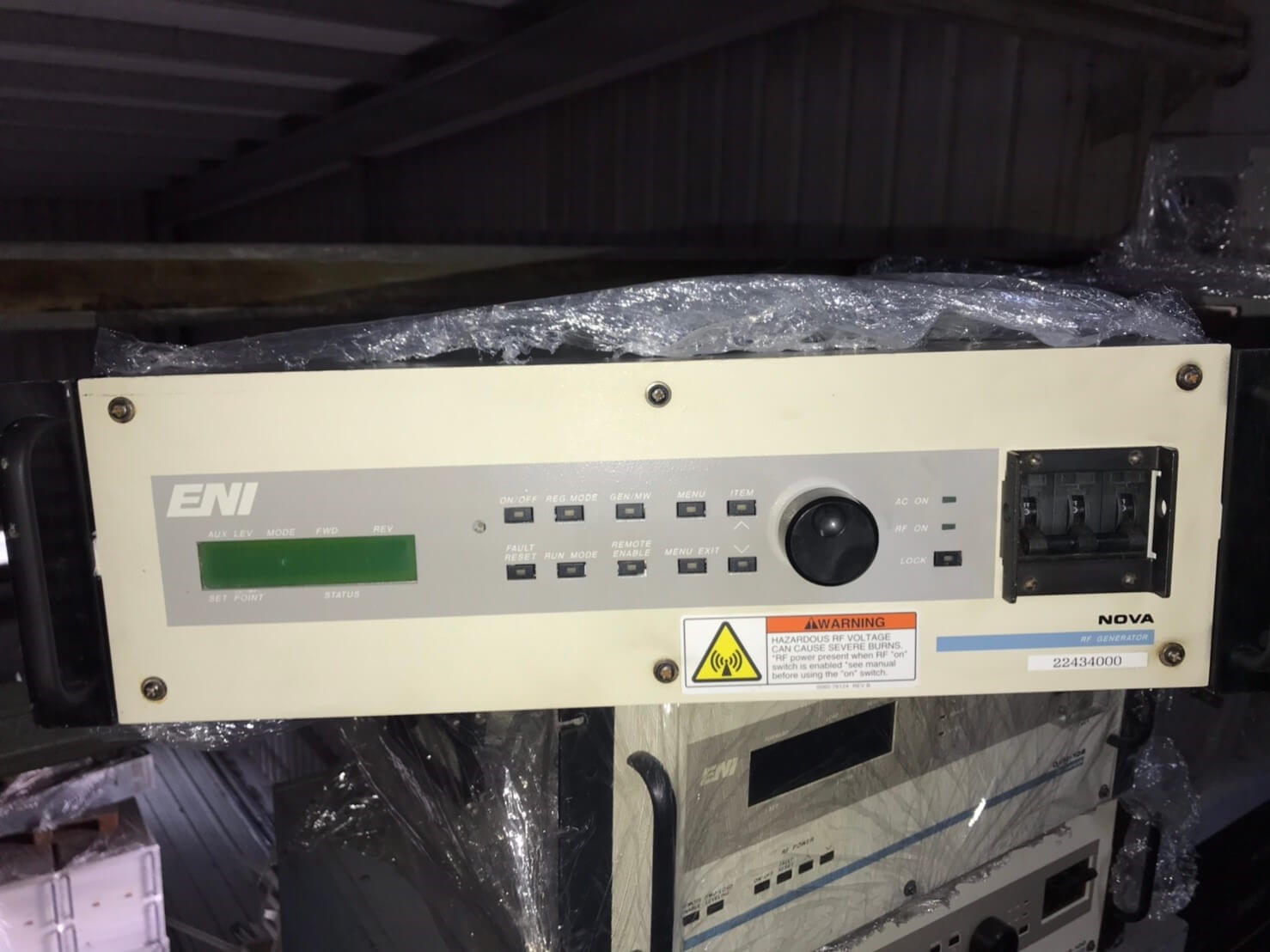 茂塏科技有限公司的產品專區圖片