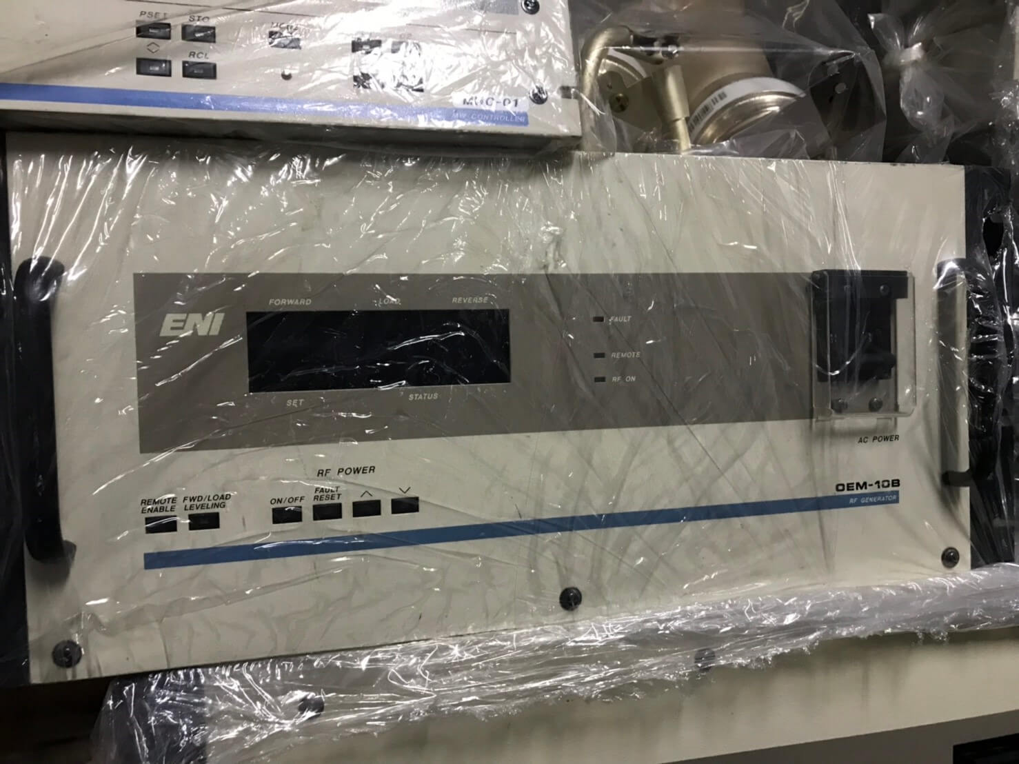 茂塏科技有限公司的產品專區圖片