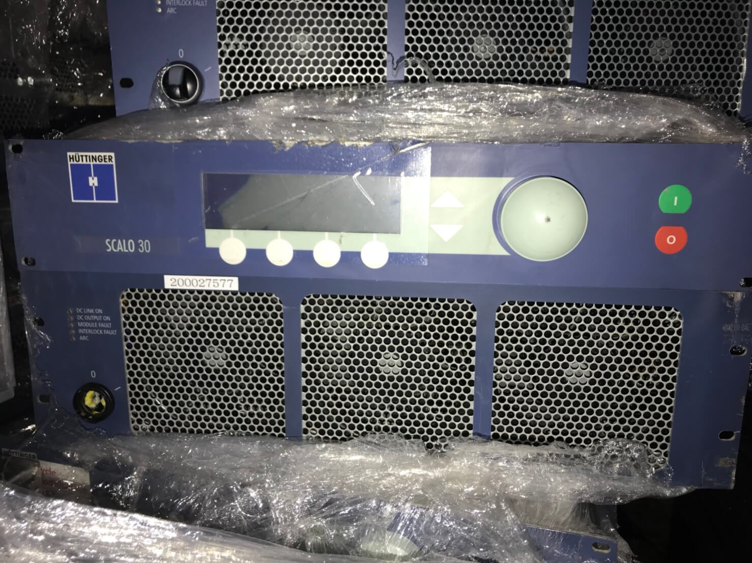 茂塏科技有限公司的產品專區圖片