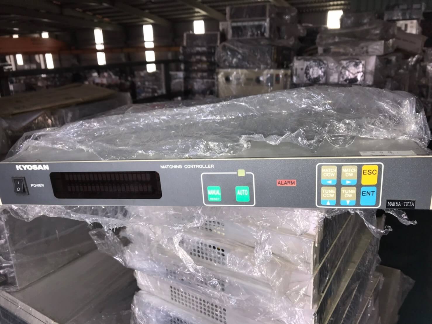 茂塏科技有限公司的產品專區圖片