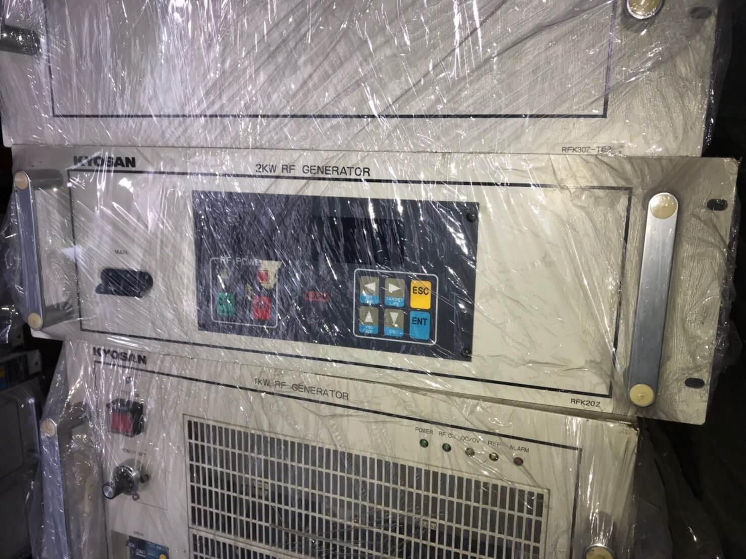 茂塏科技有限公司的產品專區圖片