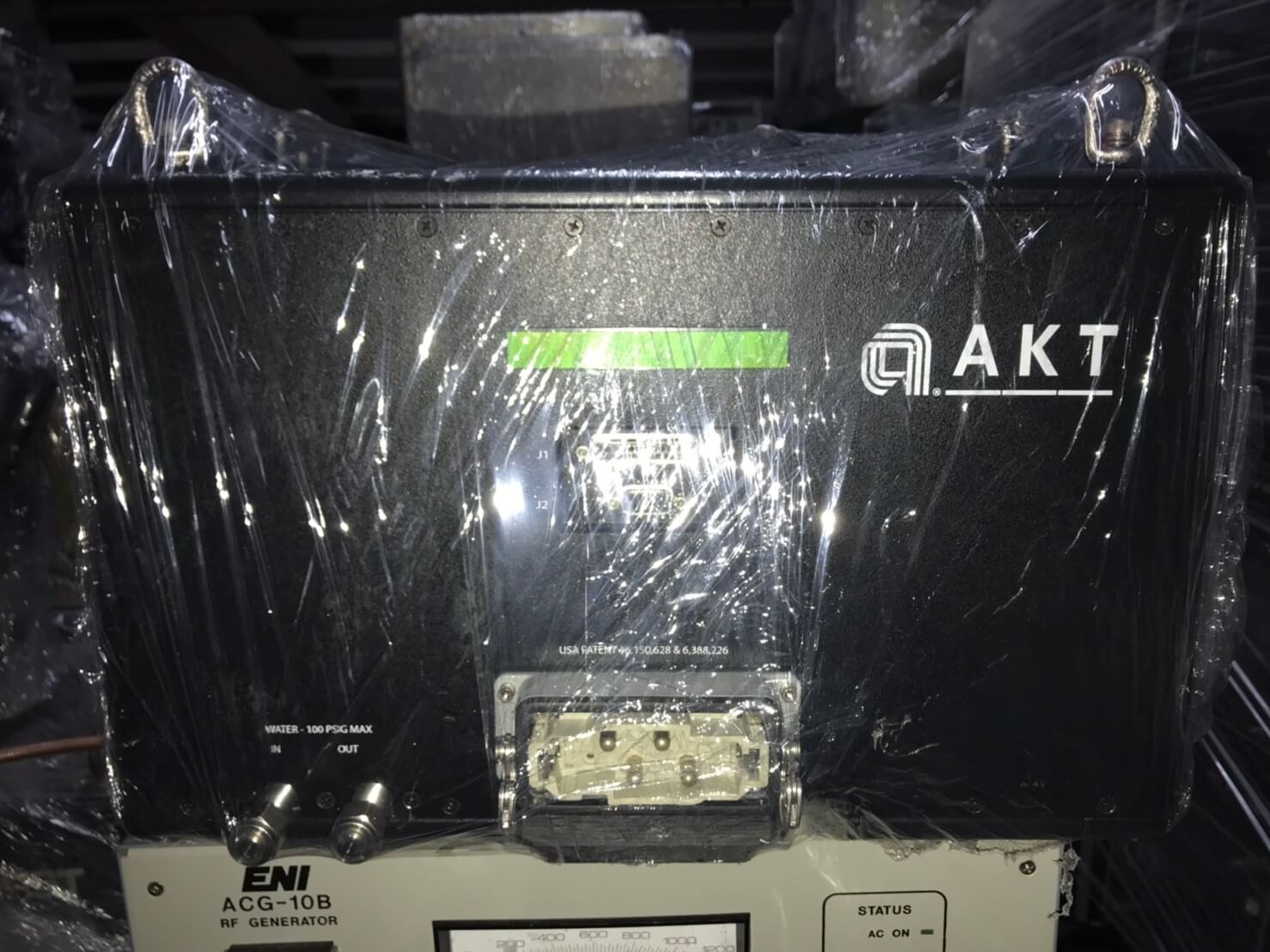 茂塏科技有限公司的產品專區圖片