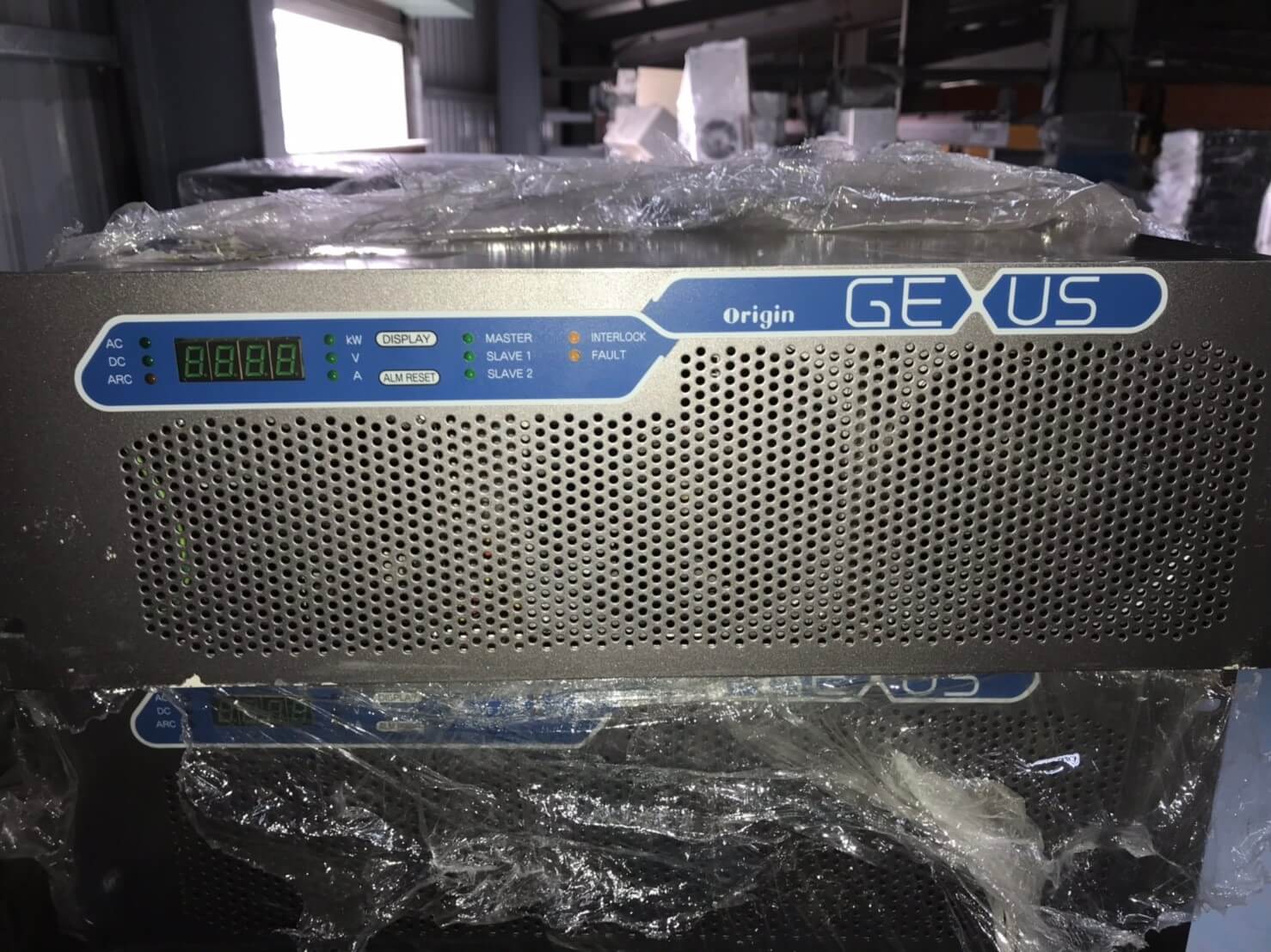 茂塏科技有限公司的產品專區圖片