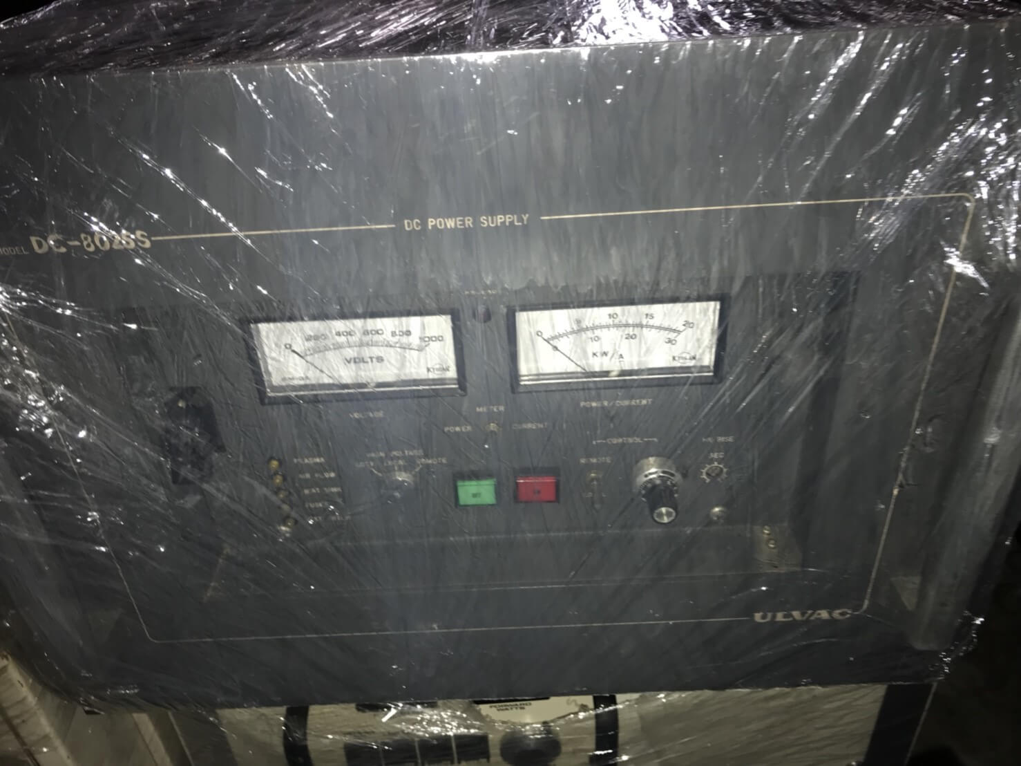 茂塏科技有限公司的產品專區圖片