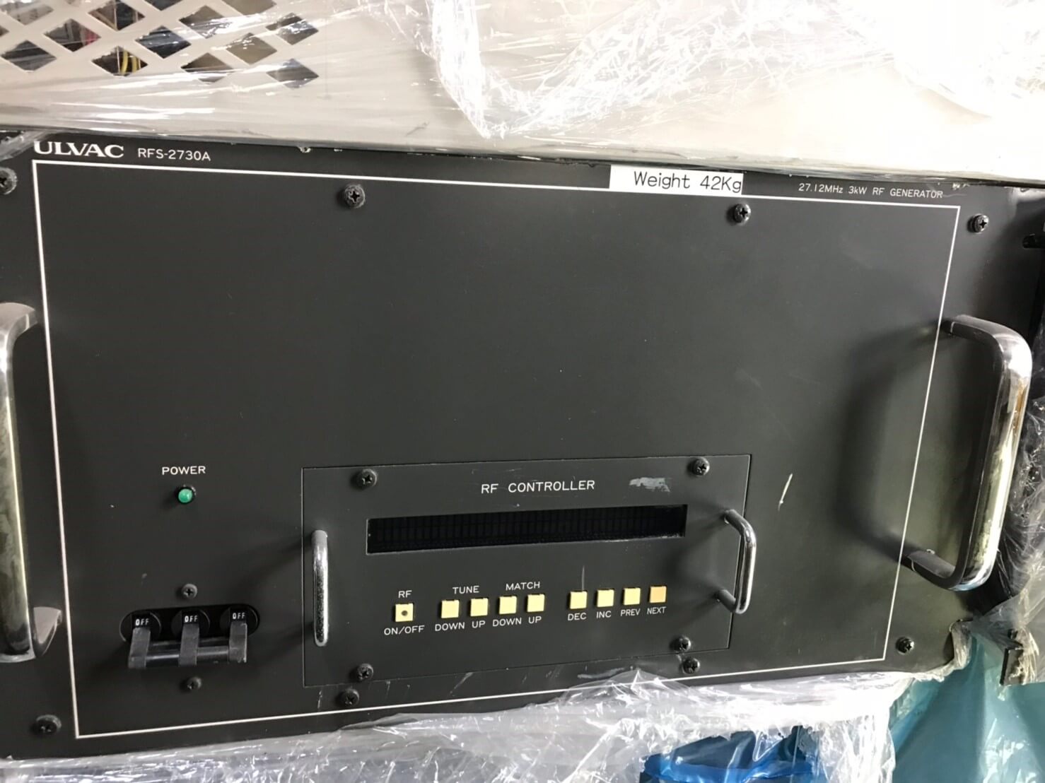 茂塏科技有限公司的產品專區圖片