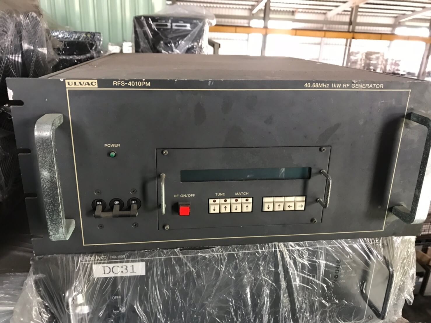 茂塏科技有限公司的產品專區圖片