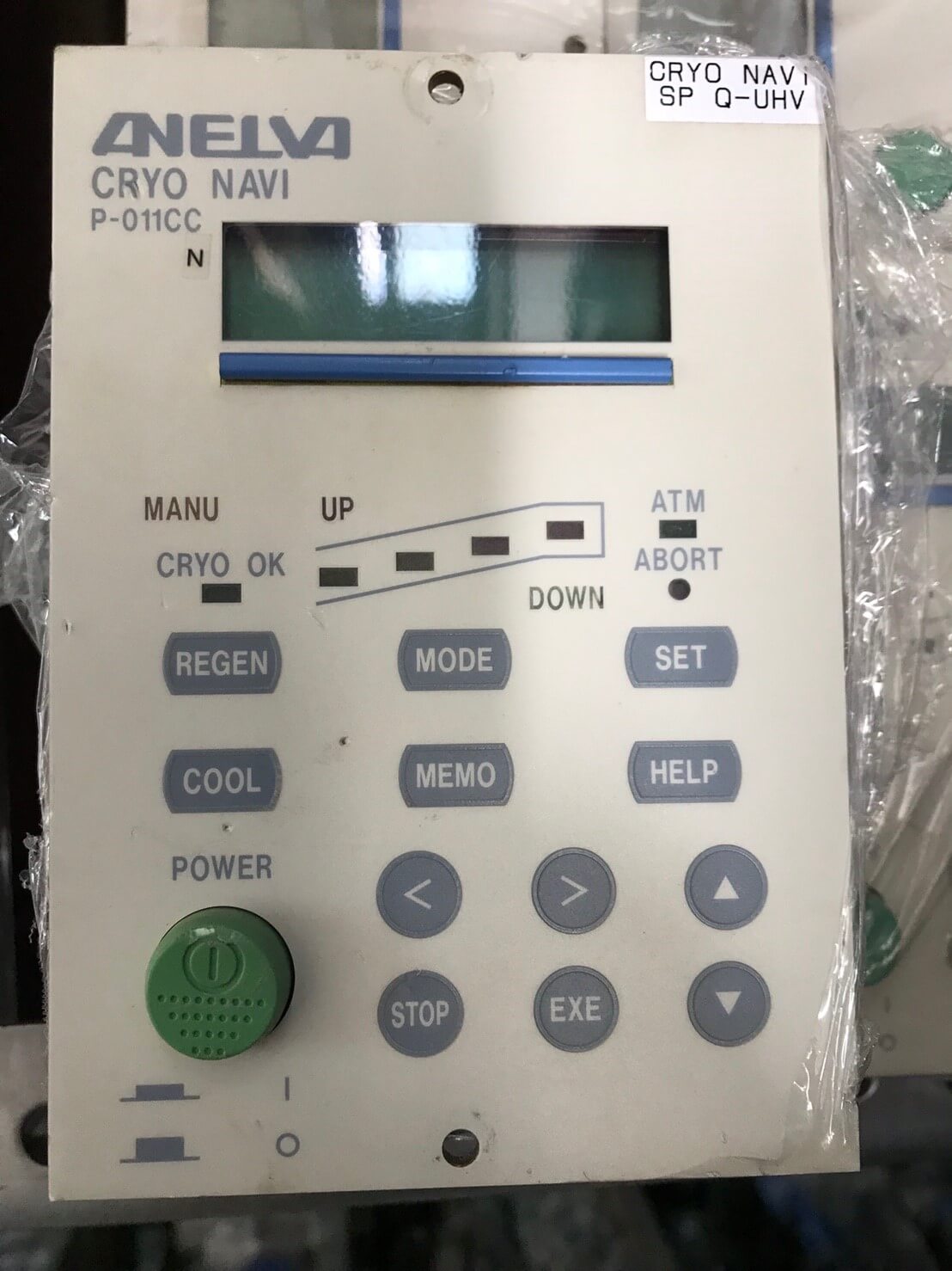 茂塏科技有限公司的產品專區圖片