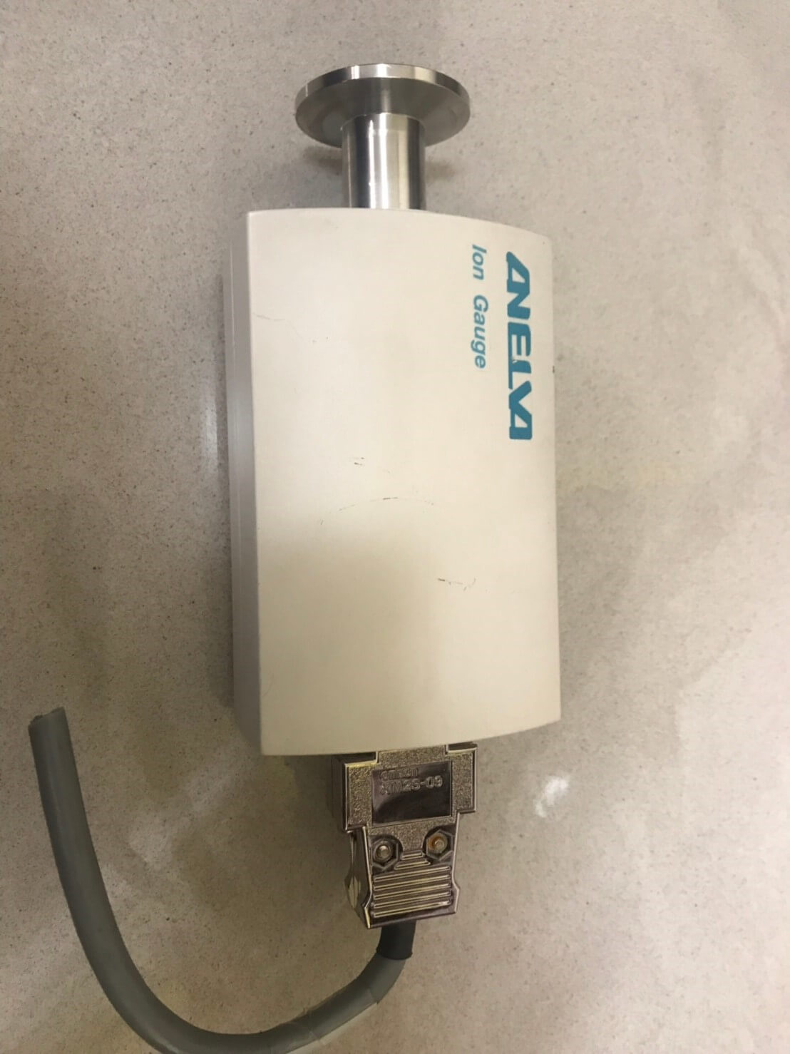 茂塏科技有限公司的產品專區圖片