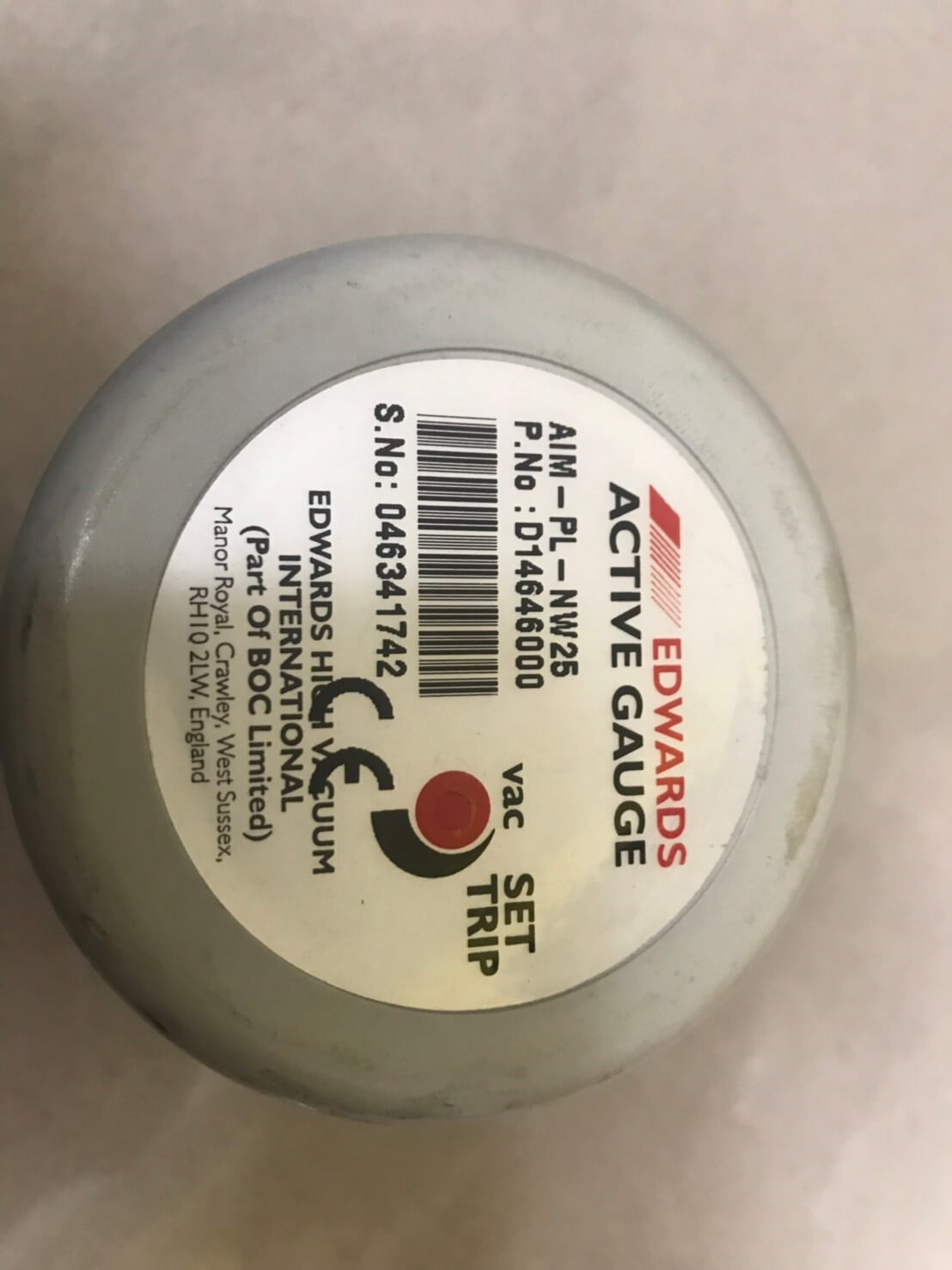 茂塏科技有限公司的產品專區圖片