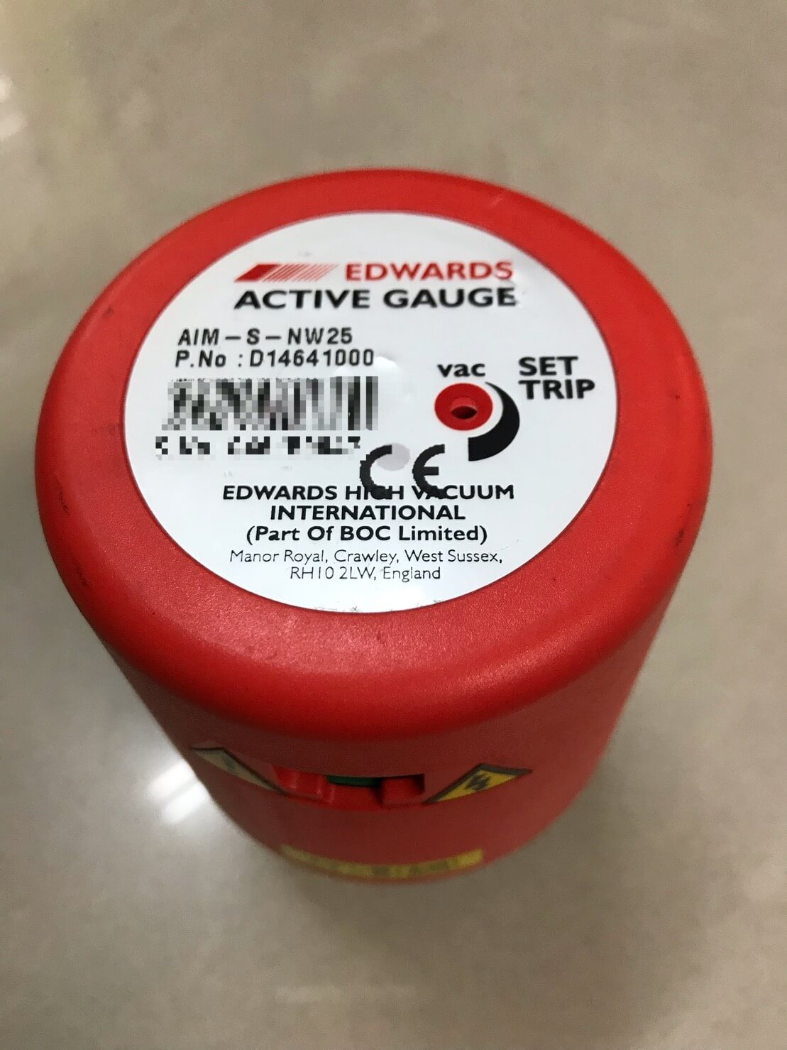 茂塏科技有限公司的產品專區圖片