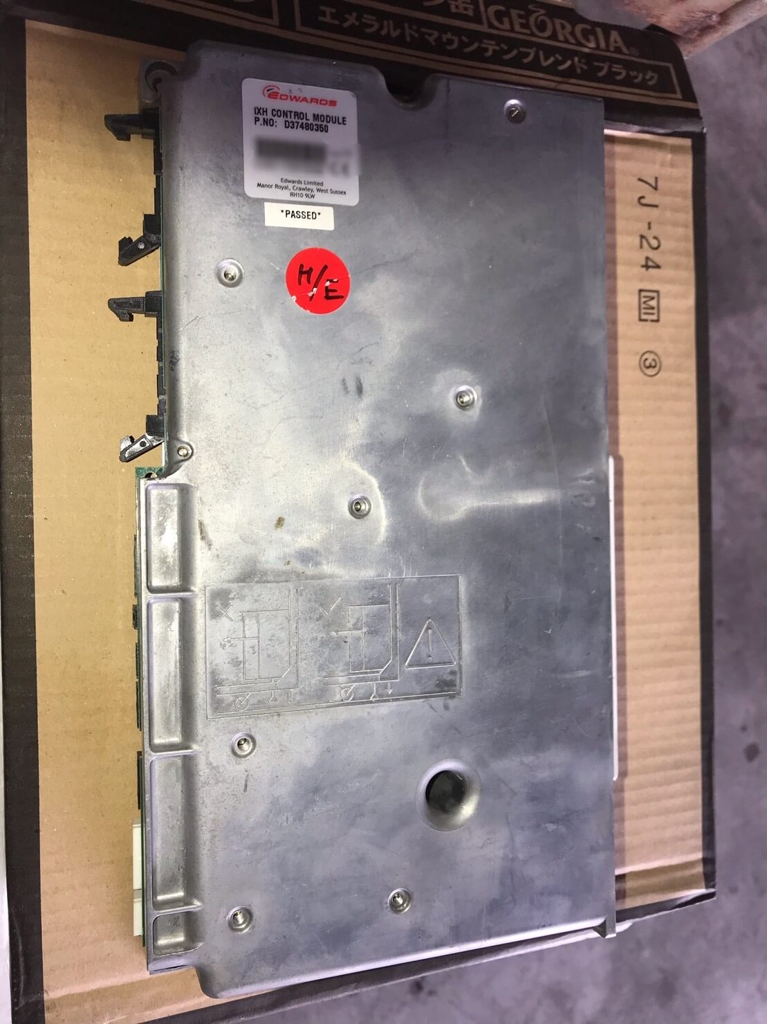 茂塏科技有限公司的產品專區圖片