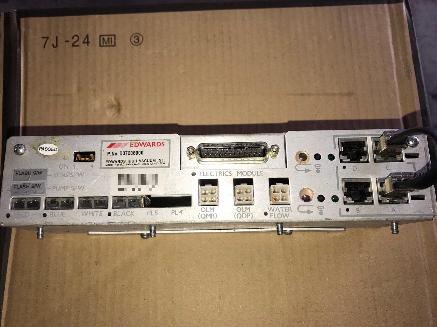 茂塏科技有限公司的產品專區圖片