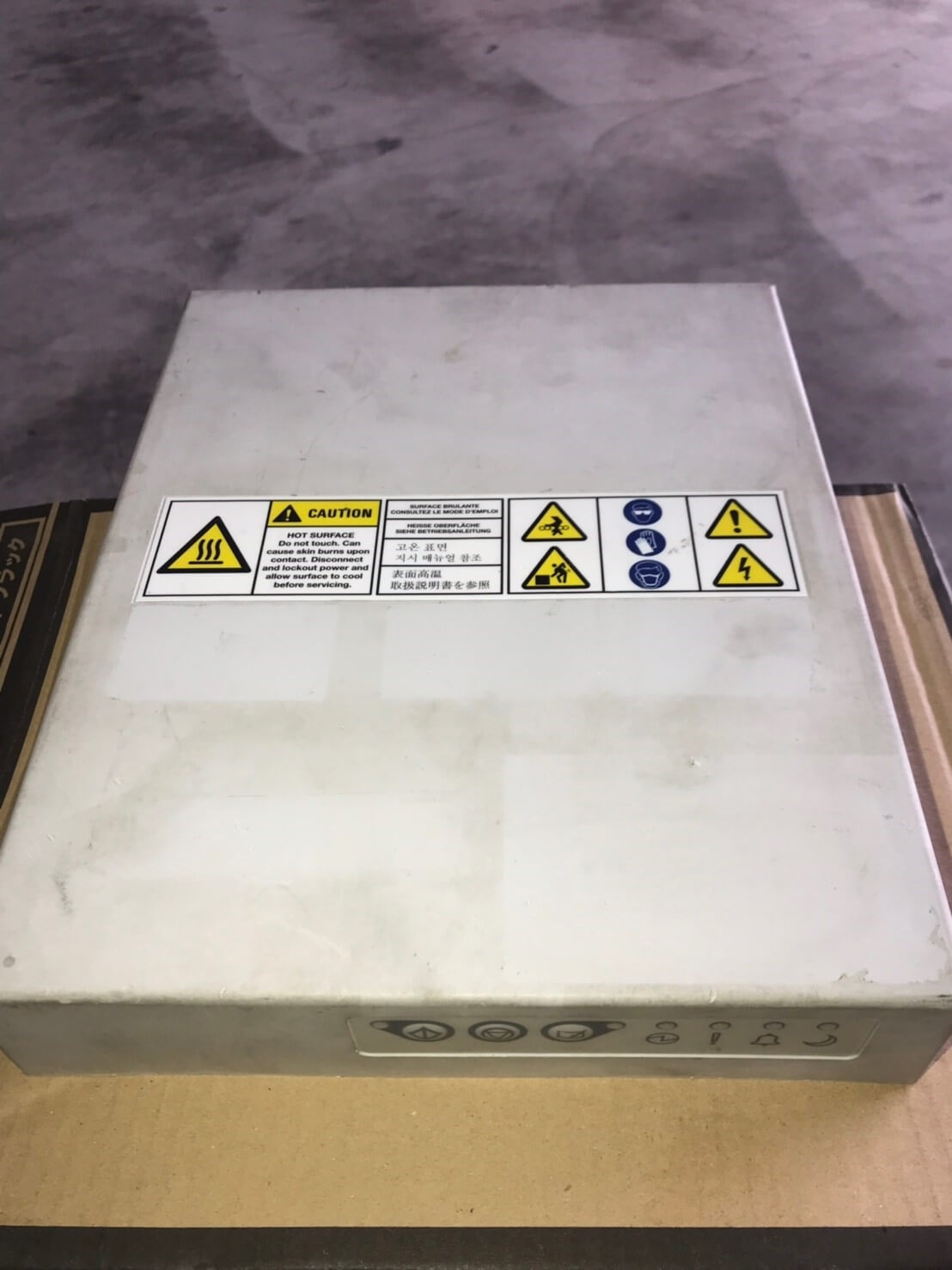 茂塏科技有限公司的產品專區圖片