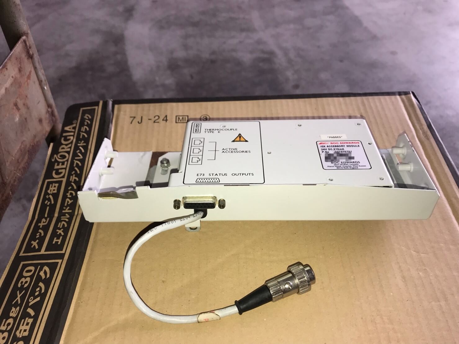 茂塏科技有限公司的產品專區圖片