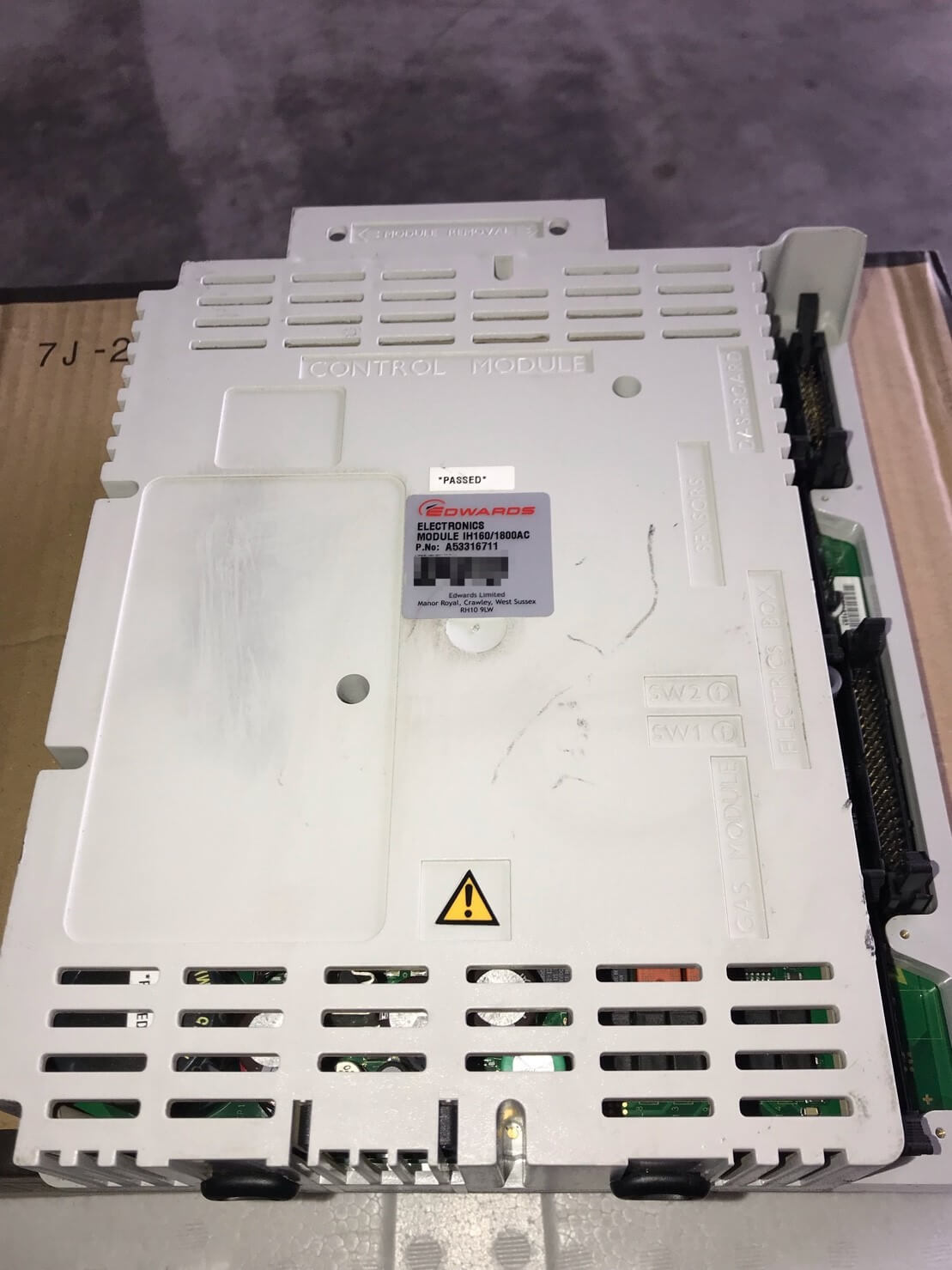 茂塏科技有限公司的產品專區圖片