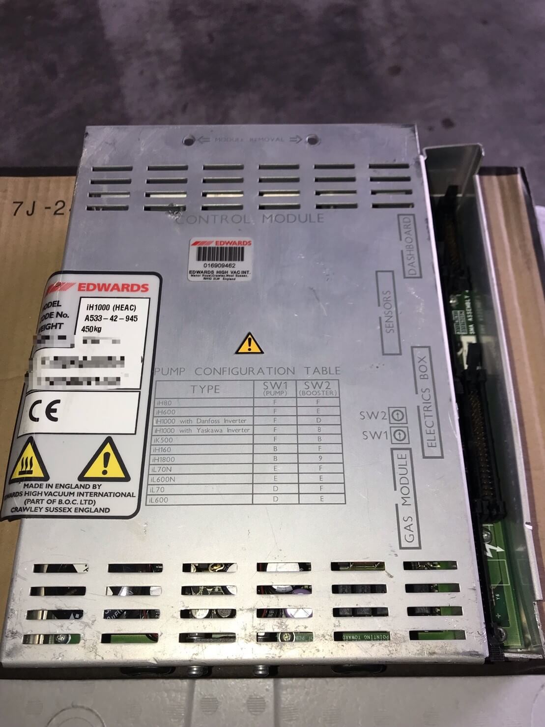 茂塏科技有限公司的產品專區圖片